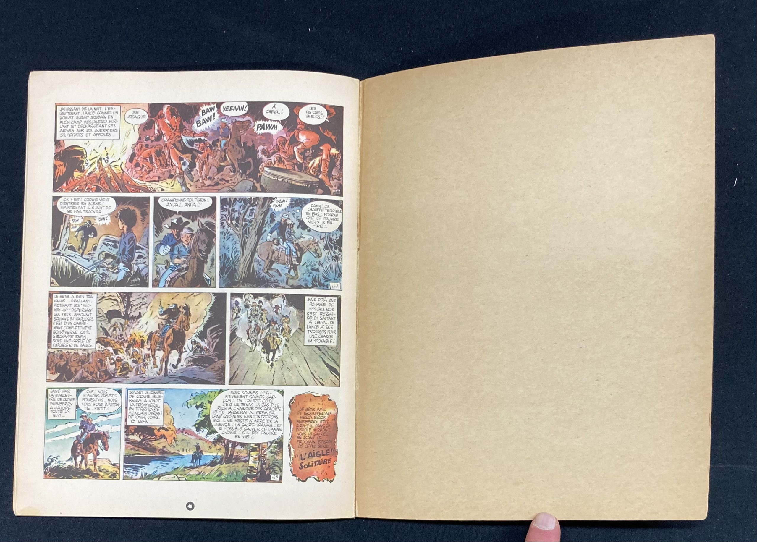 78C8868A-86A5-4A7D-8371-37B23A77864F