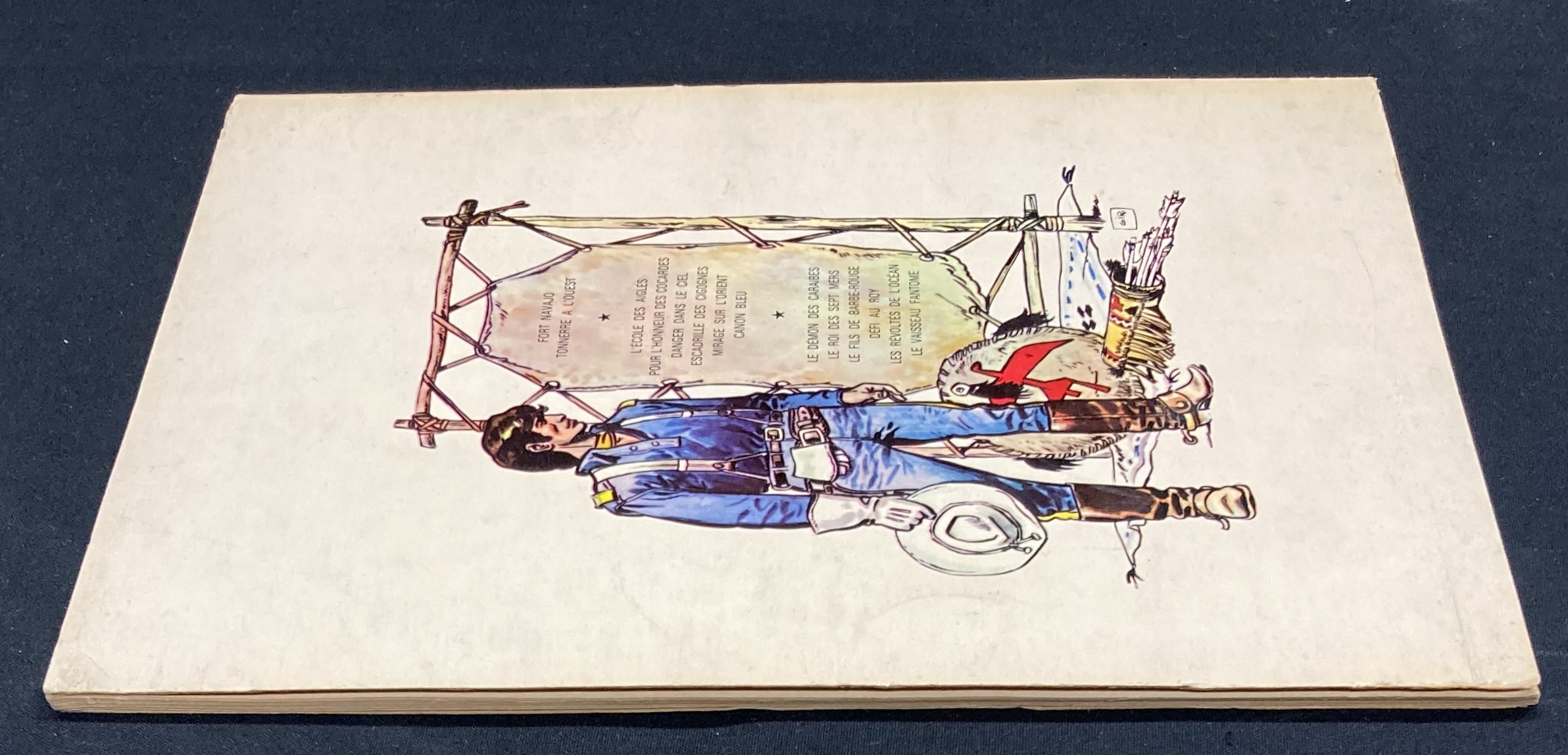 78C8868A-86A5-4A7D-8371-37B23A77864F