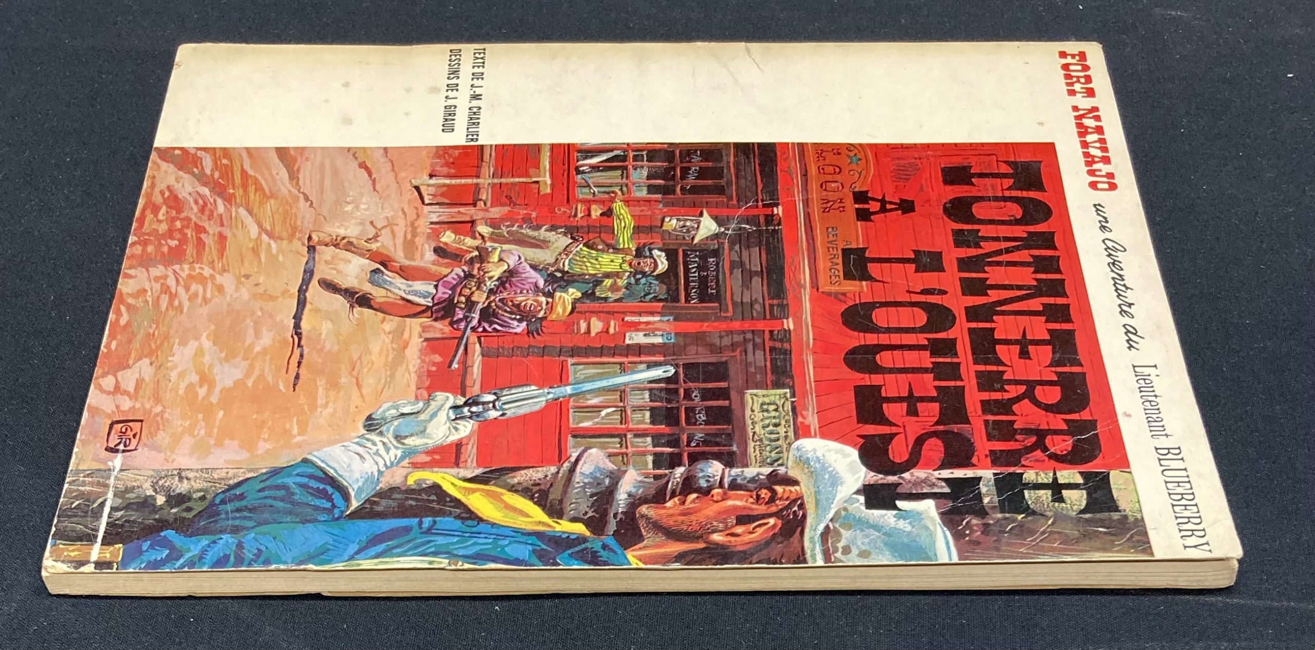 78C8868A-86A5-4A7D-8371-37B23A77864F