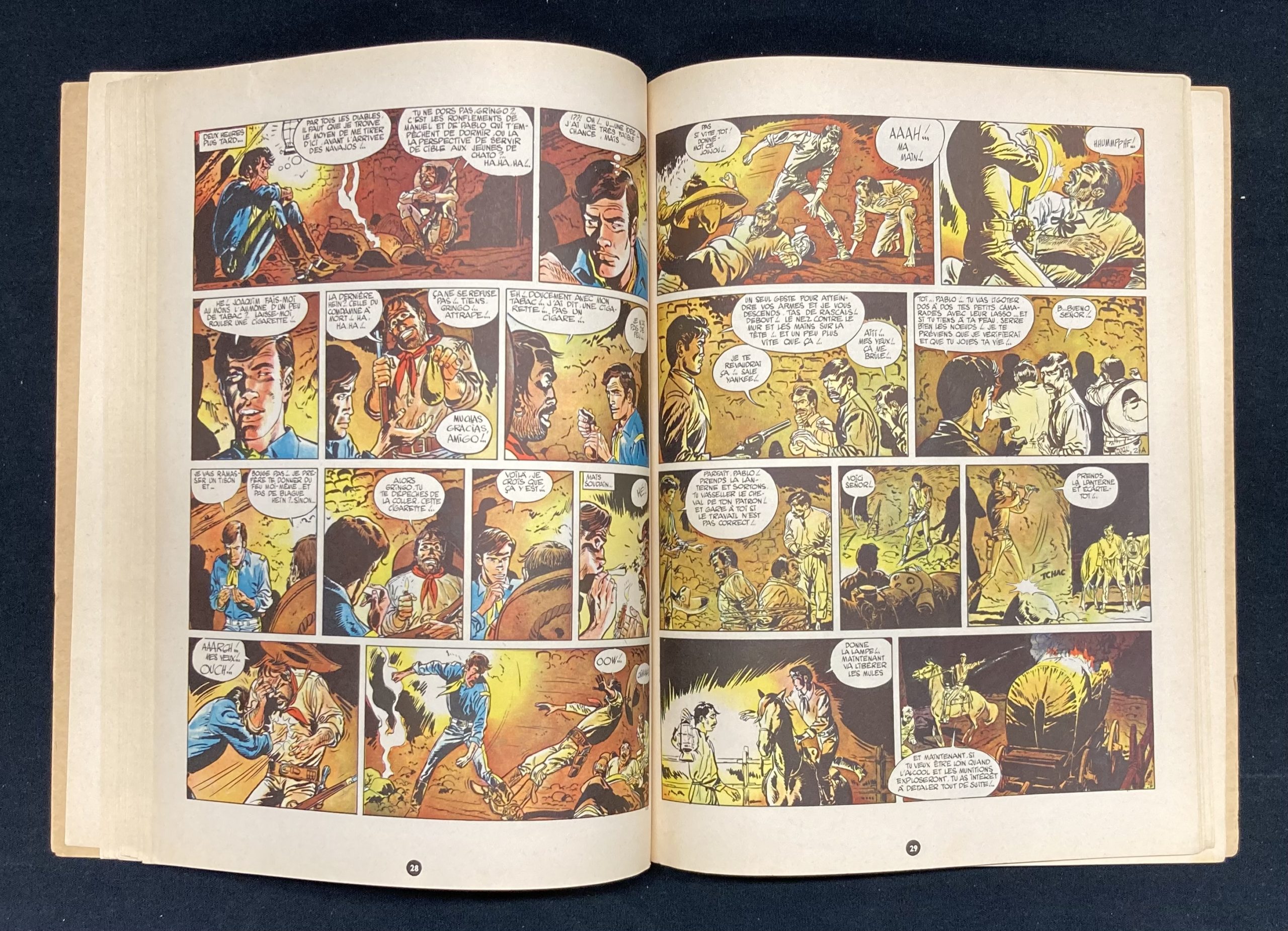 78C8868A-86A5-4A7D-8371-37B23A77864F