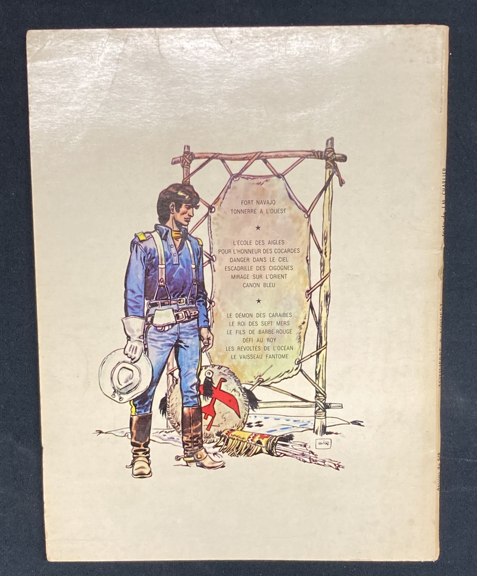 78C8868A-86A5-4A7D-8371-37B23A77864F