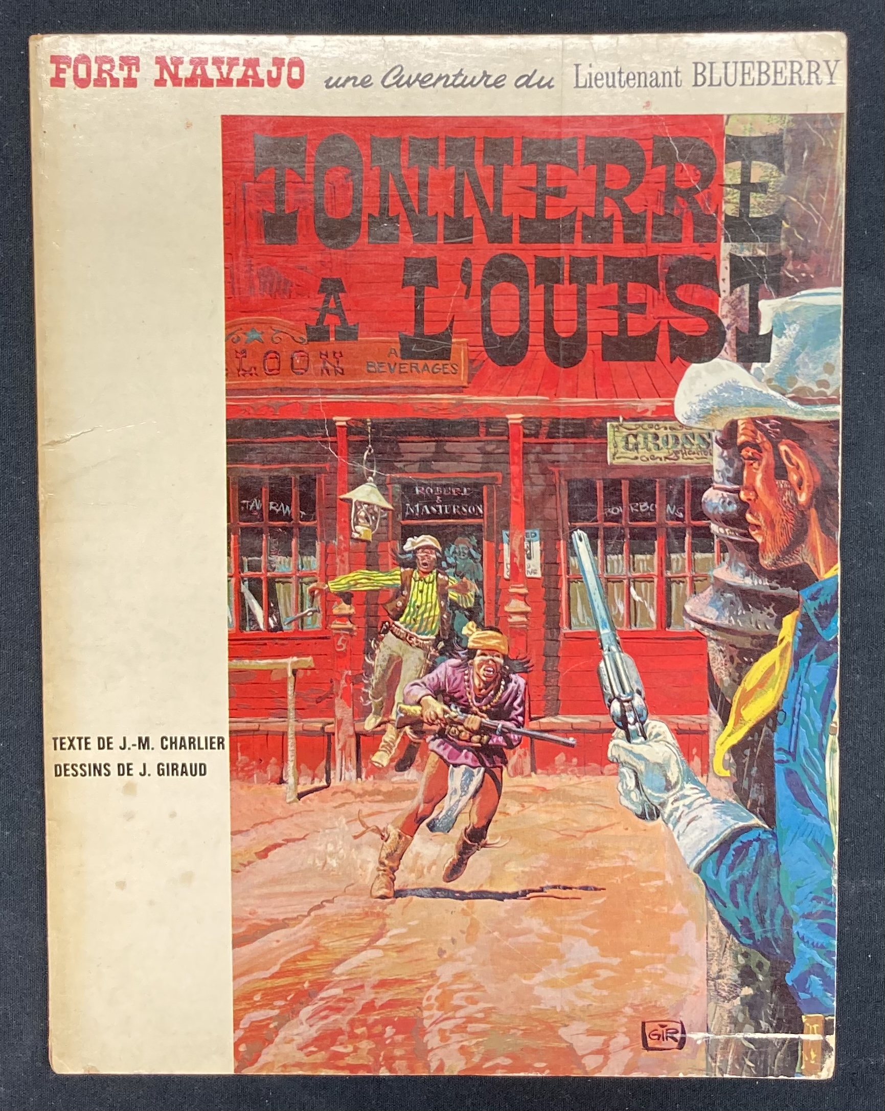 78C8868A-86A5-4A7D-8371-37B23A77864F