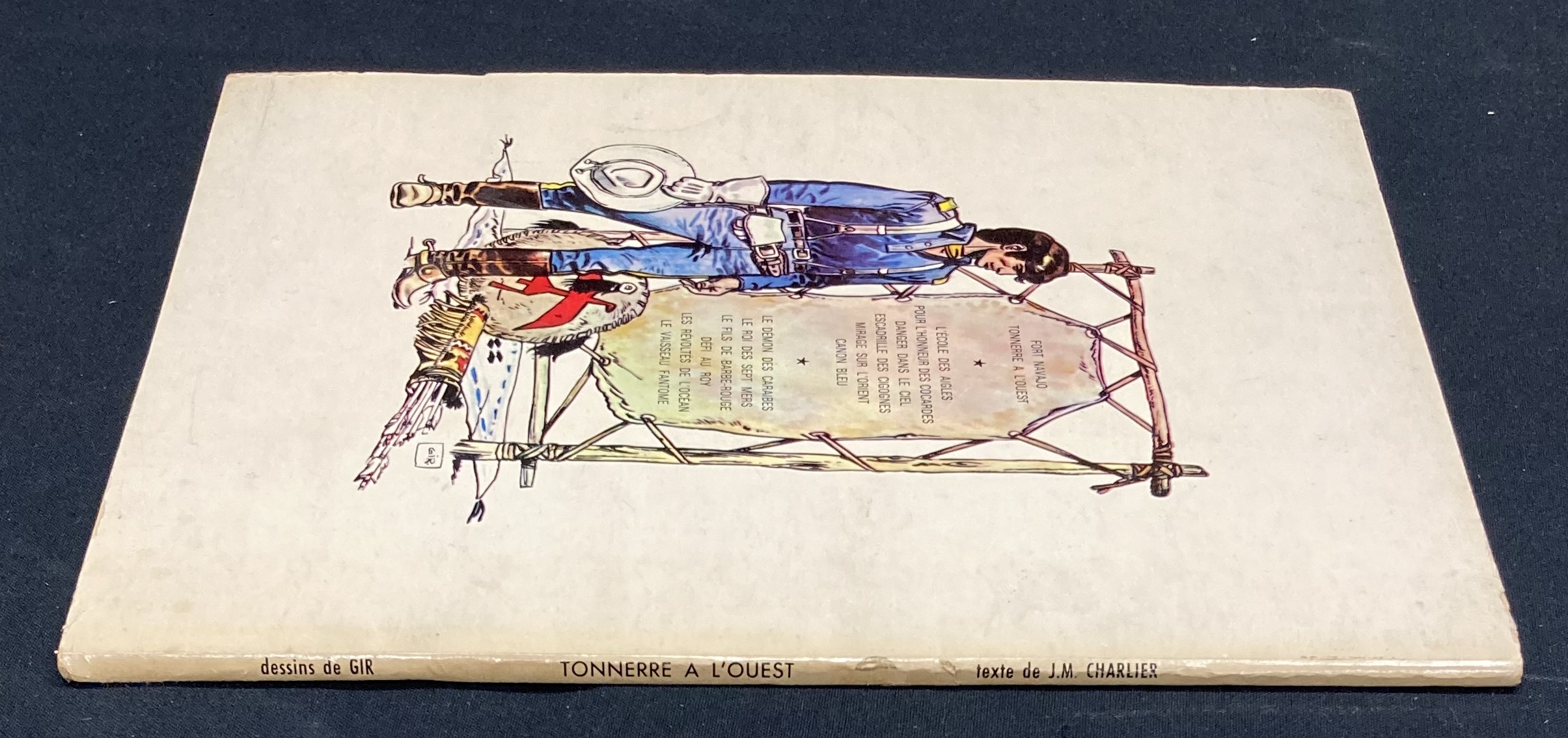 78C8868A-86A5-4A7D-8371-37B23A77864F