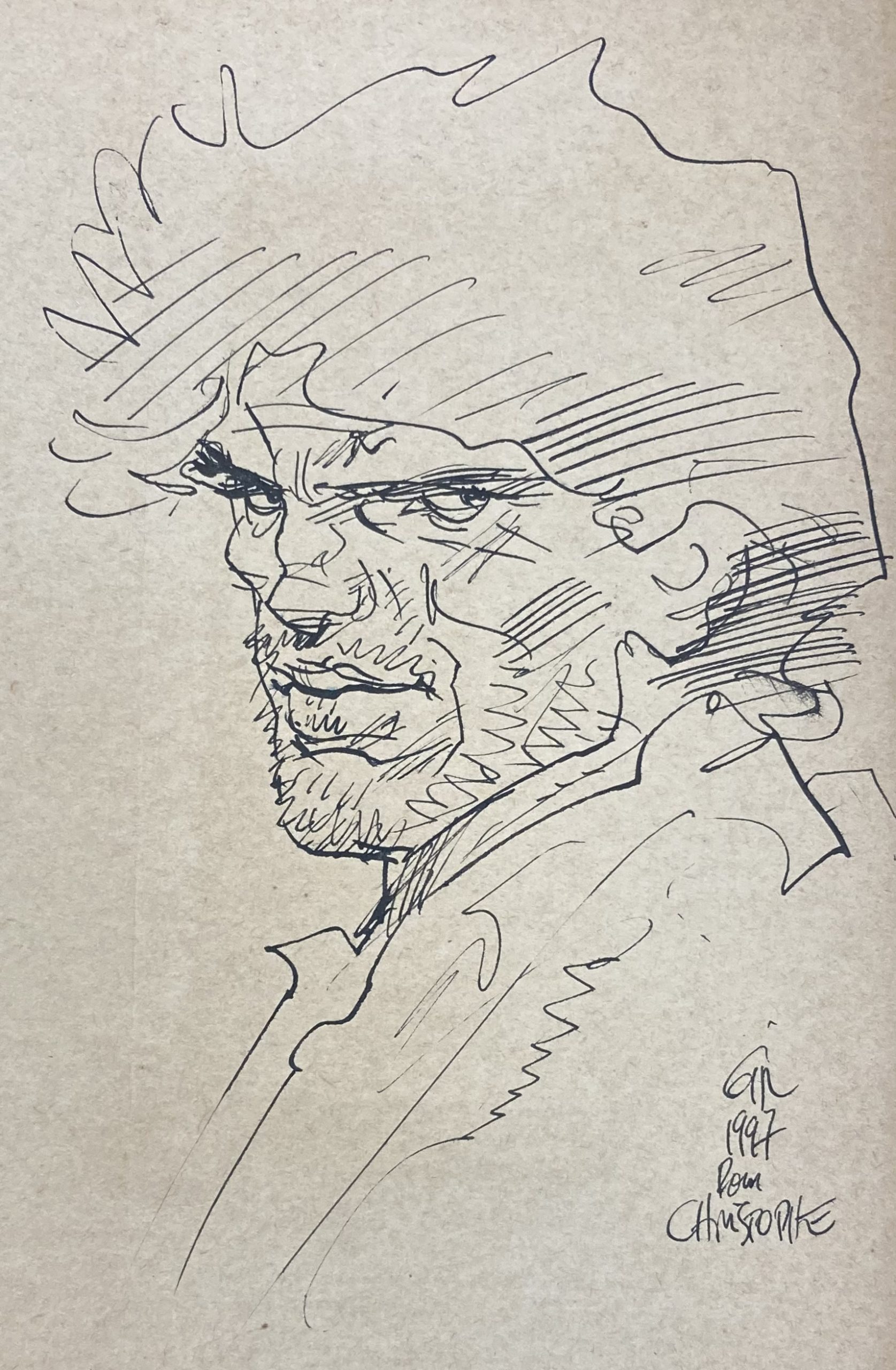 78C8868A-86A5-4A7D-8371-37B23A77864F