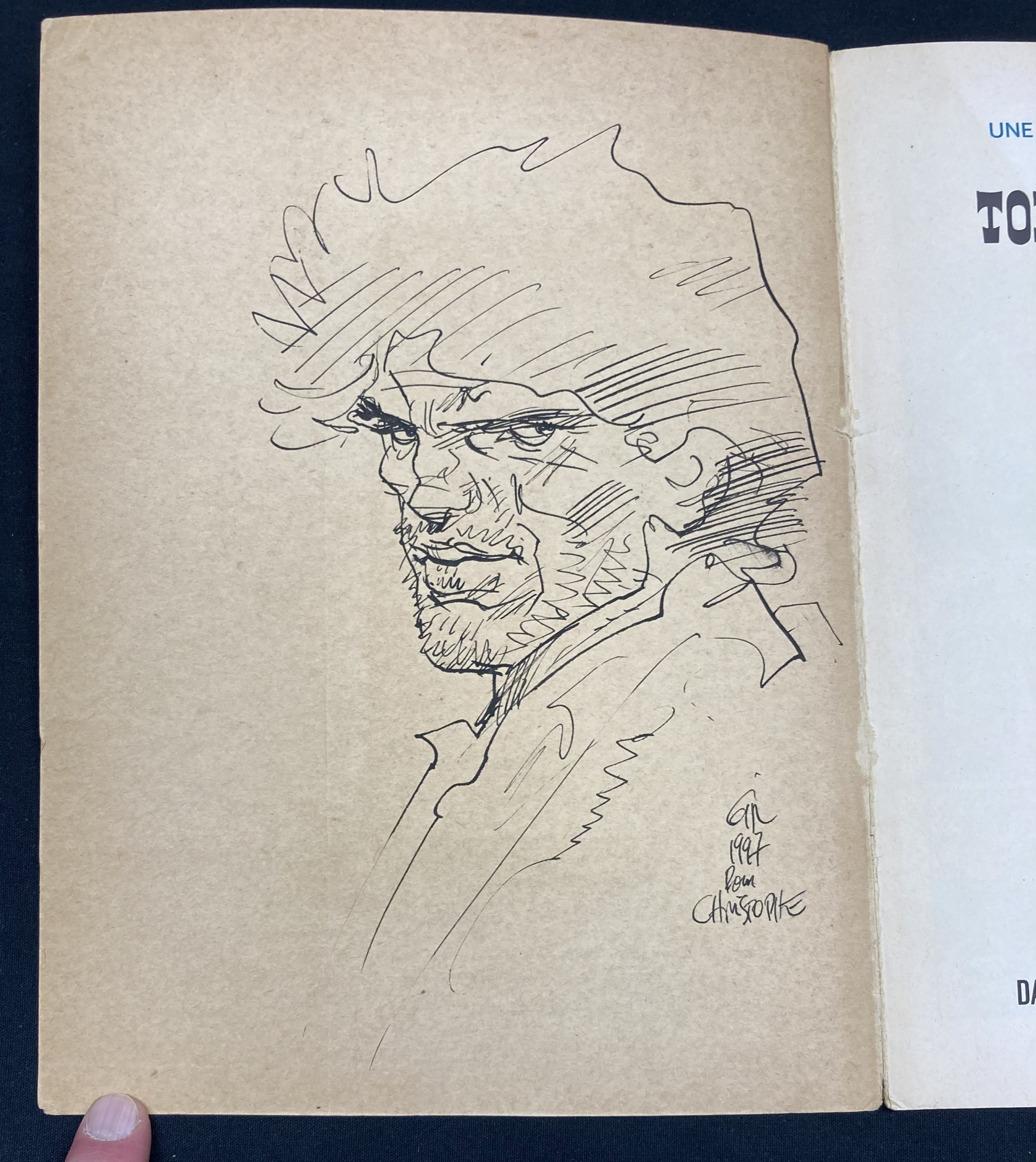 78C8868A-86A5-4A7D-8371-37B23A77864F