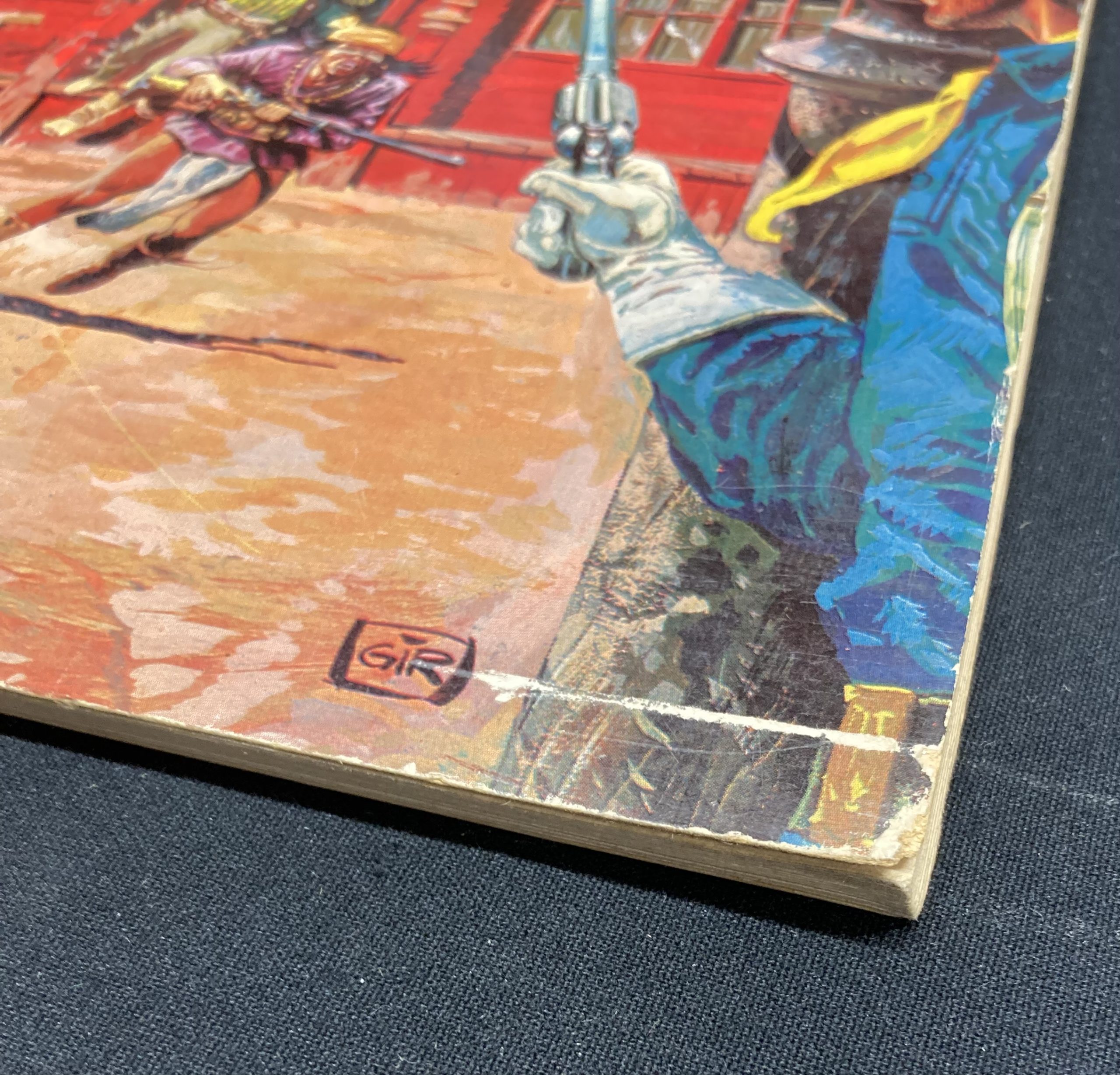 78C8868A-86A5-4A7D-8371-37B23A77864F