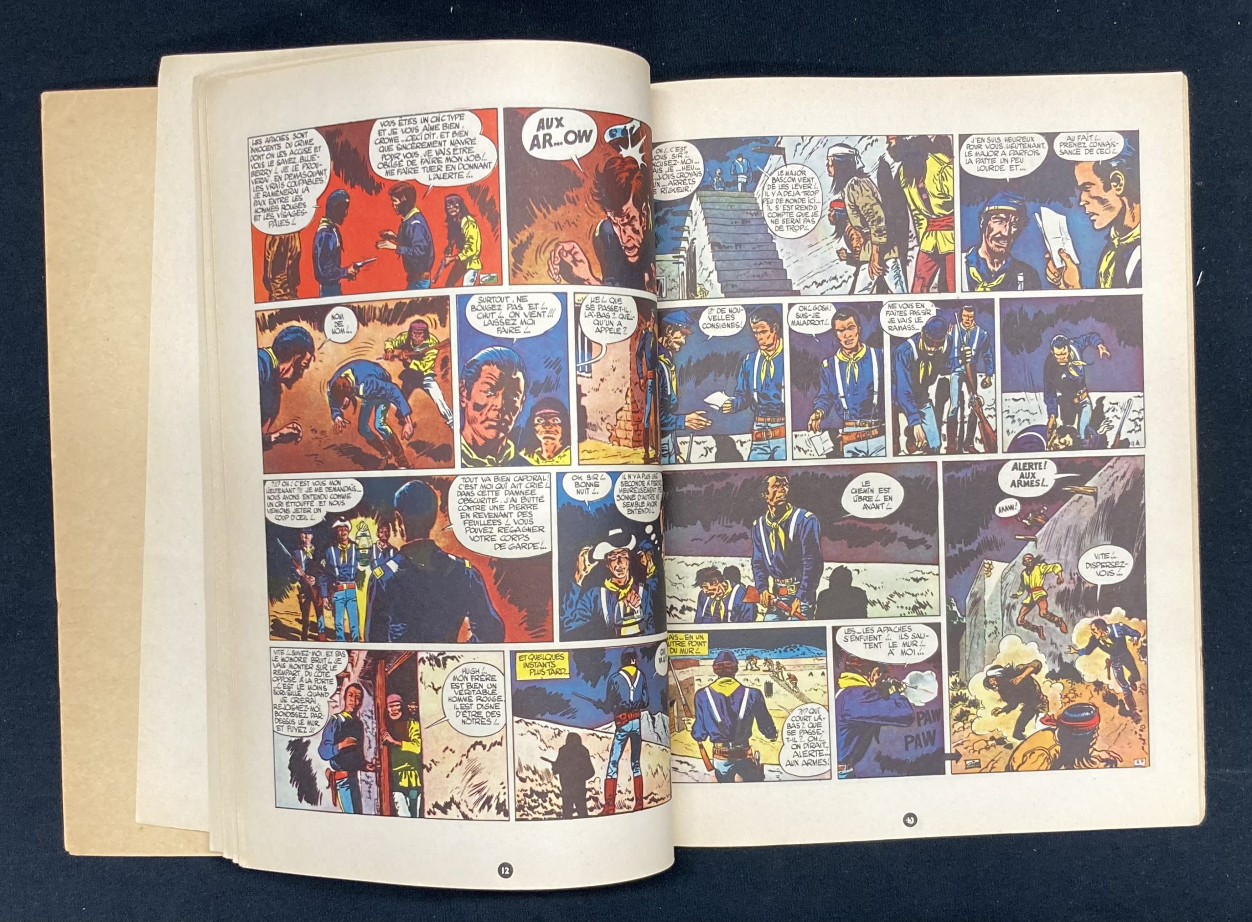 78C8868A-86A5-4A7D-8371-37B23A77864F