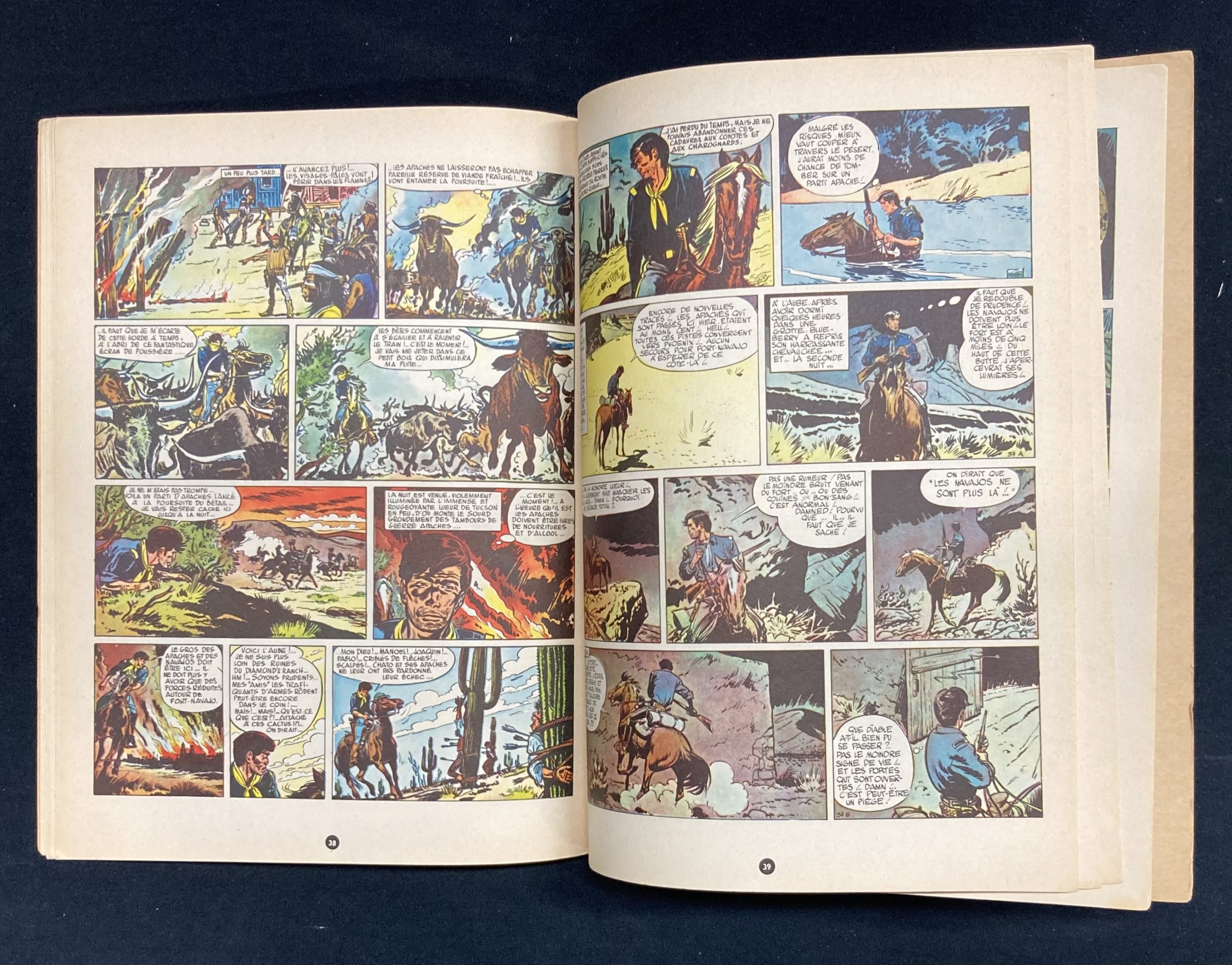 78C8868A-86A5-4A7D-8371-37B23A77864F