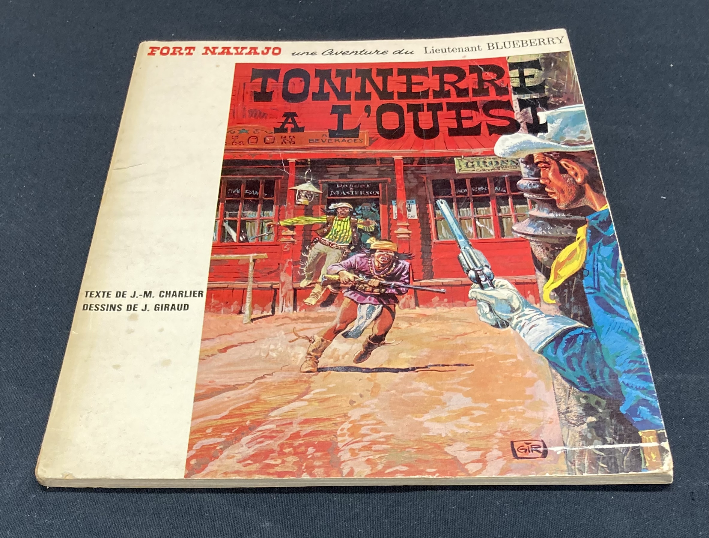 78C8868A-86A5-4A7D-8371-37B23A77864F