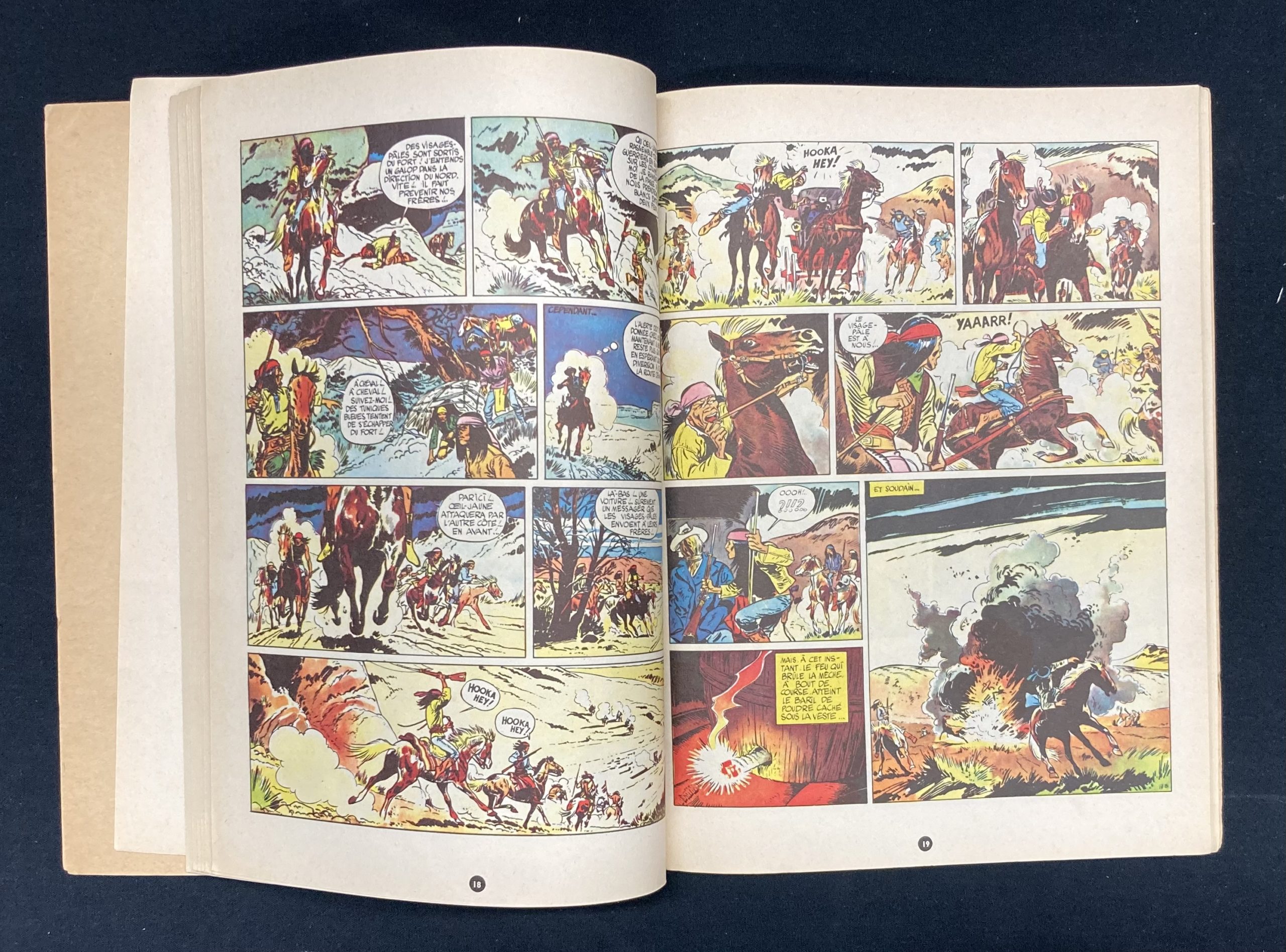 78C8868A-86A5-4A7D-8371-37B23A77864F