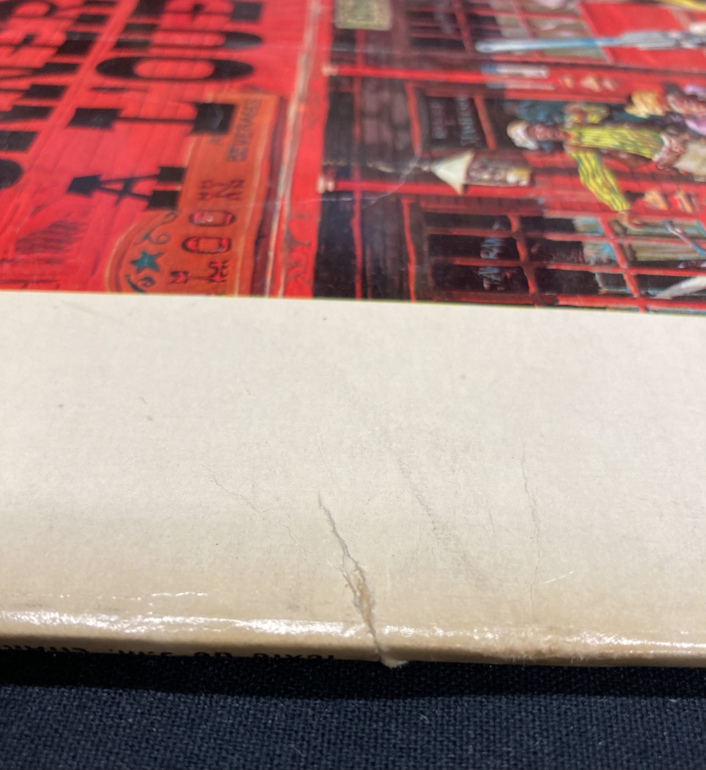 78C8868A-86A5-4A7D-8371-37B23A77864F