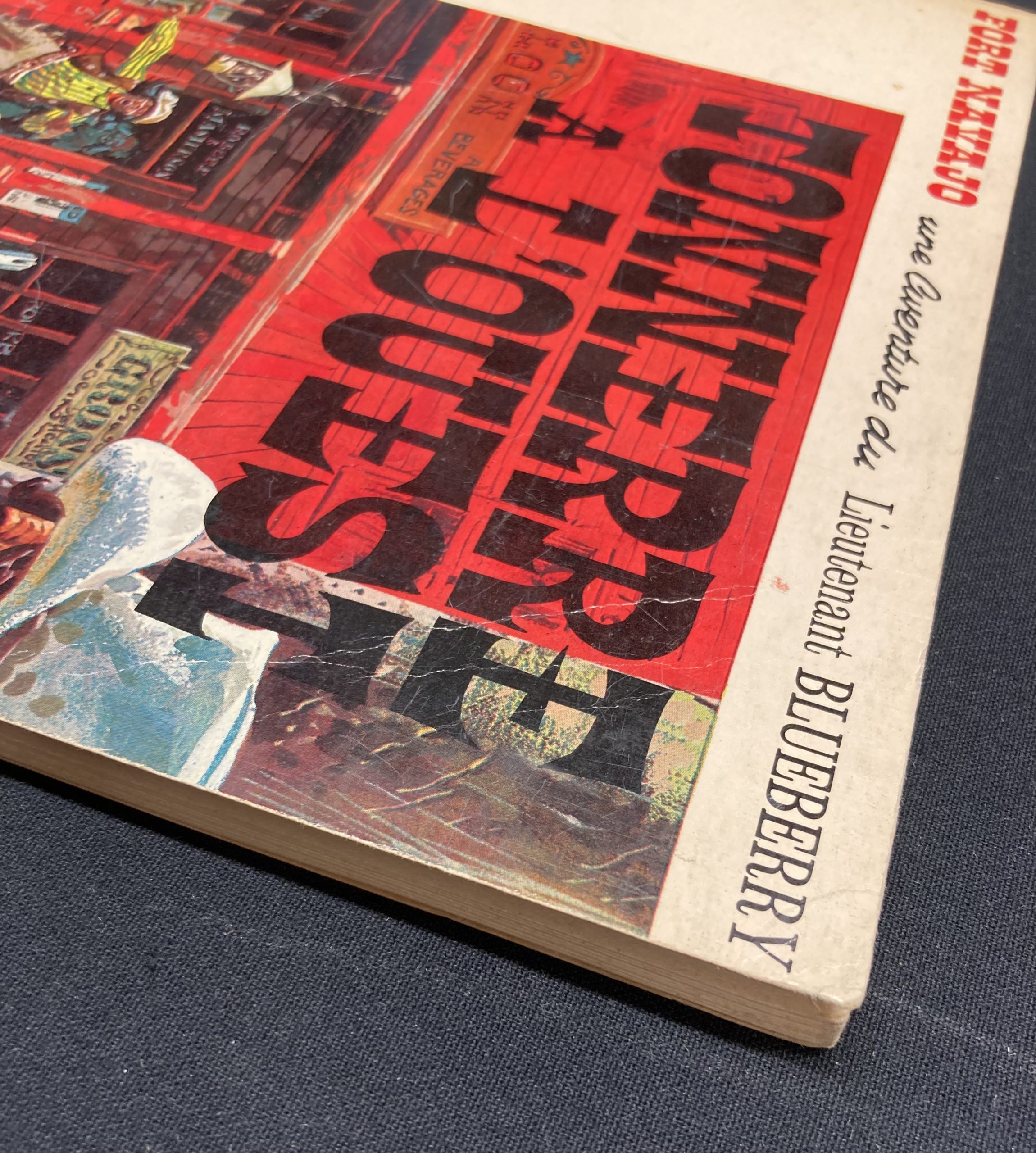 78C8868A-86A5-4A7D-8371-37B23A77864F