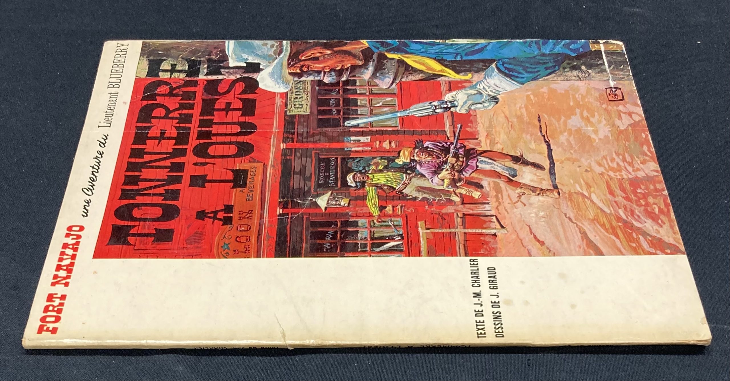 78C8868A-86A5-4A7D-8371-37B23A77864F