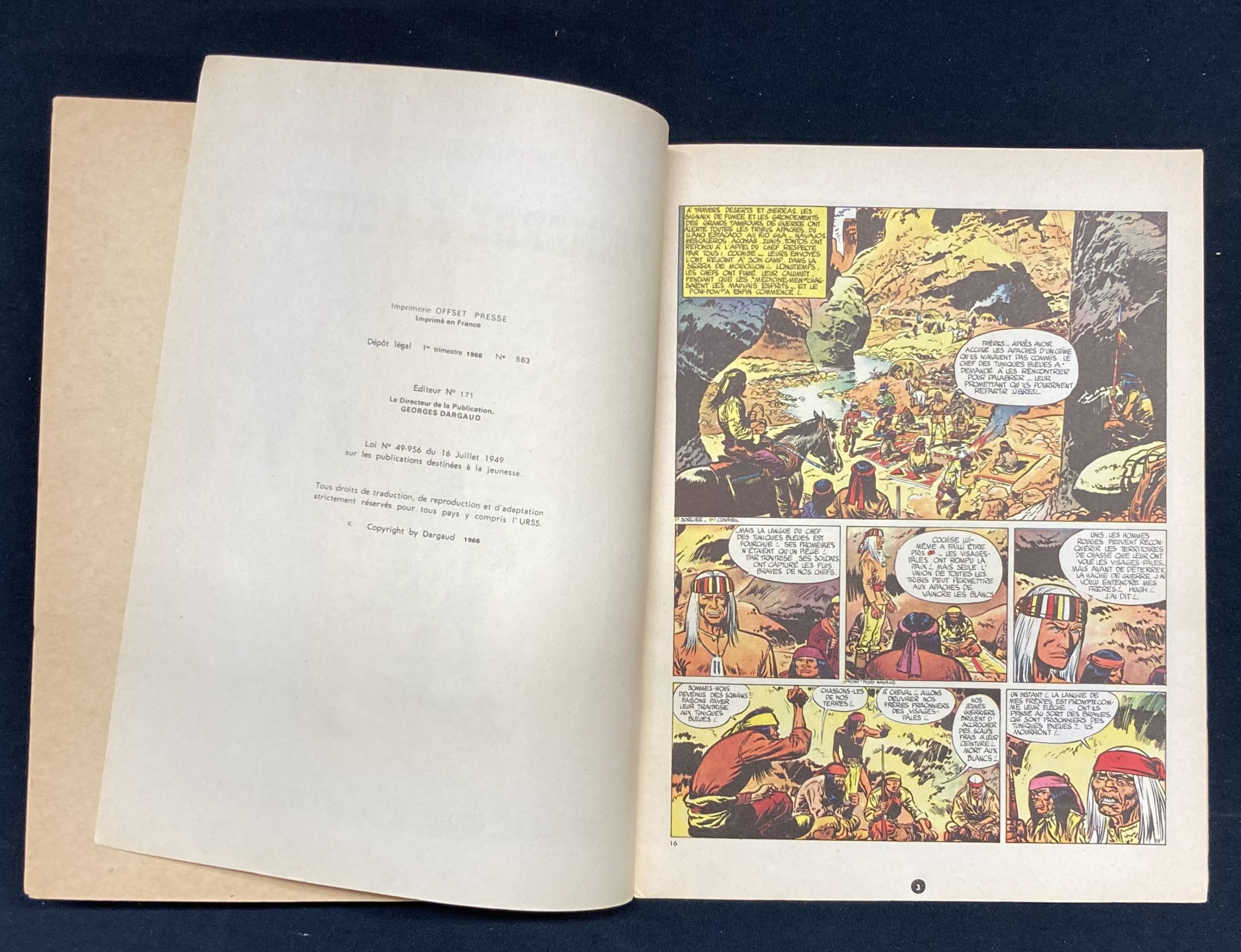 78C8868A-86A5-4A7D-8371-37B23A77864F