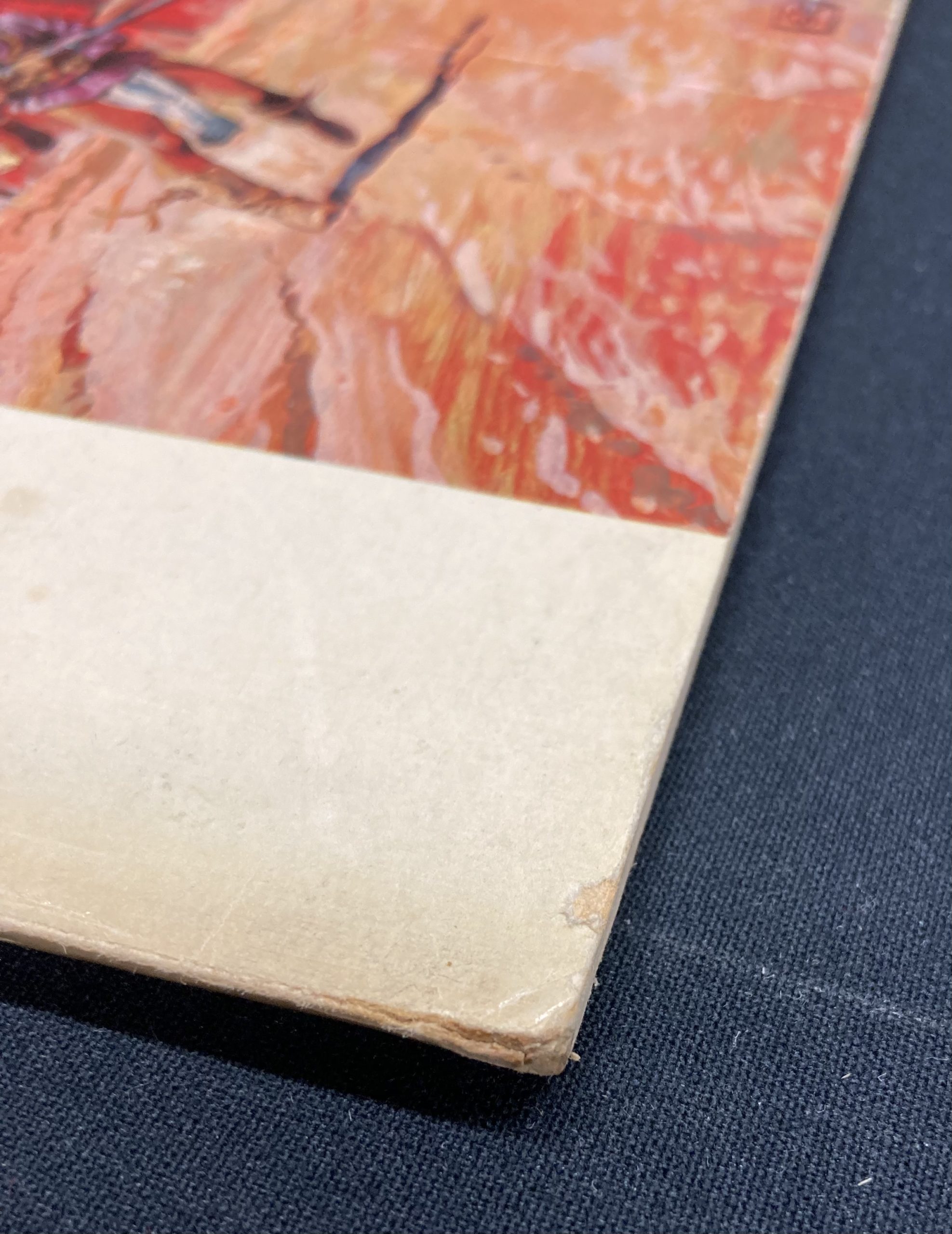 78C8868A-86A5-4A7D-8371-37B23A77864F