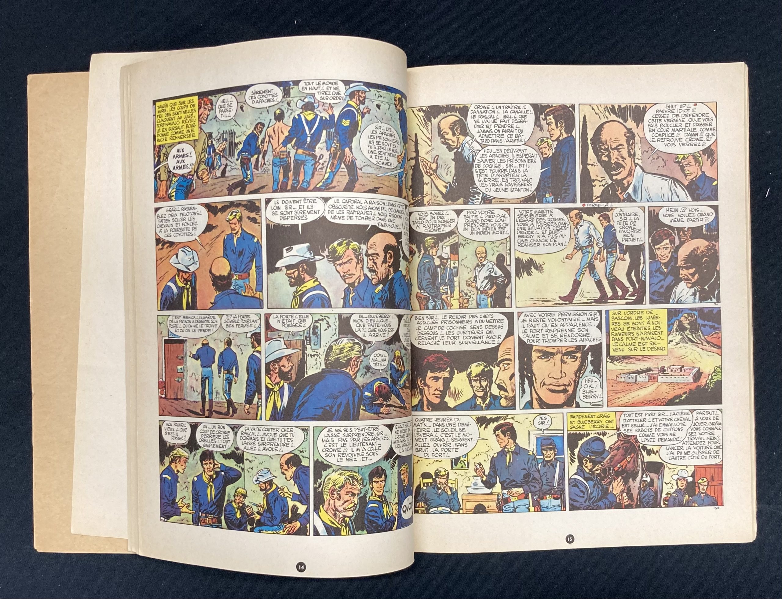 78C8868A-86A5-4A7D-8371-37B23A77864F