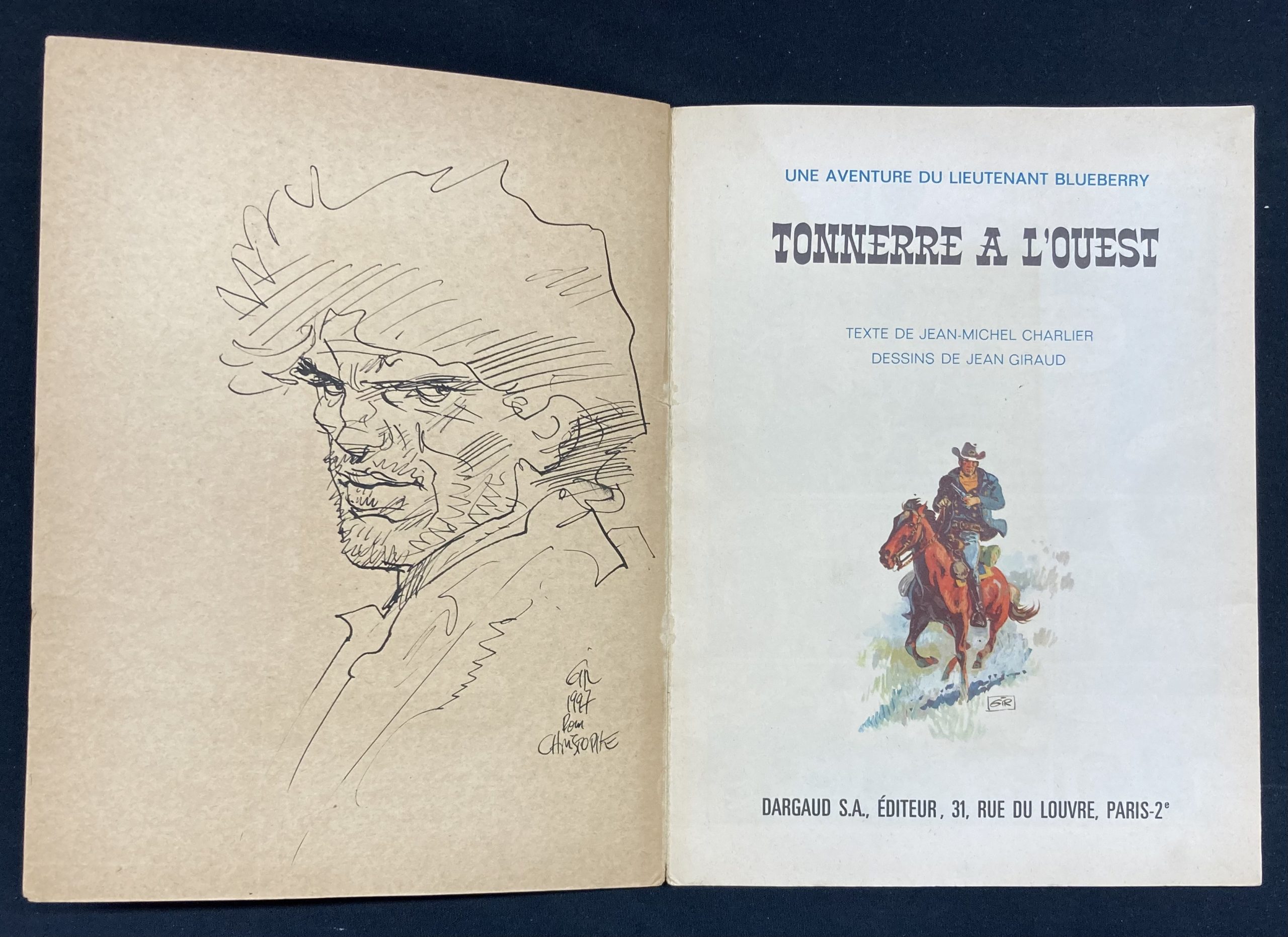 78C8868A-86A5-4A7D-8371-37B23A77864F