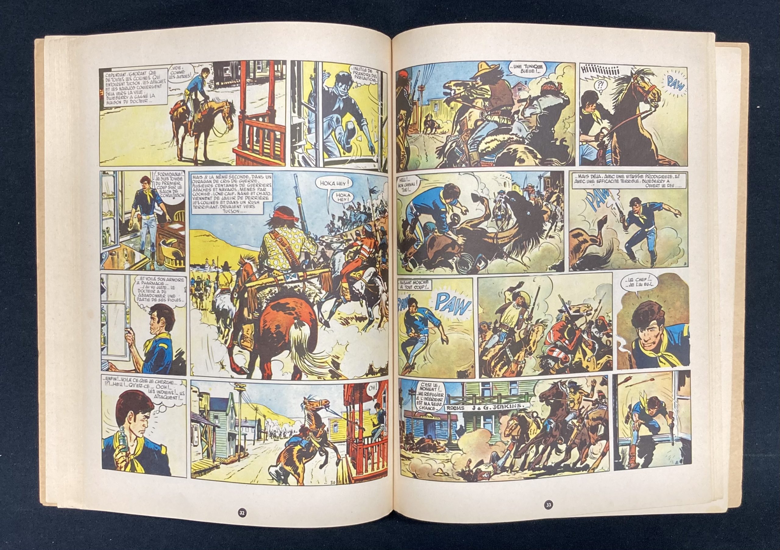 78C8868A-86A5-4A7D-8371-37B23A77864F