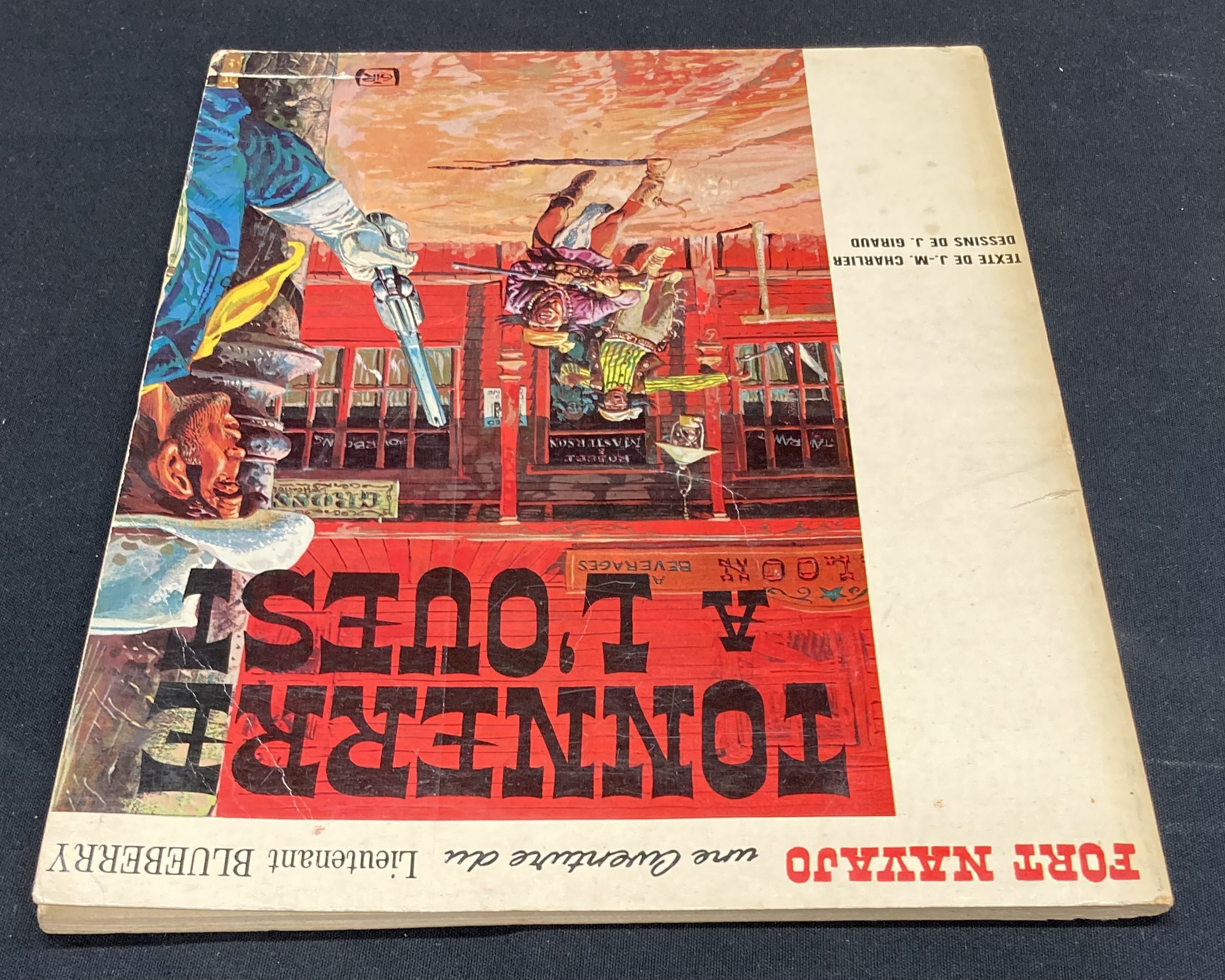 78C8868A-86A5-4A7D-8371-37B23A77864F