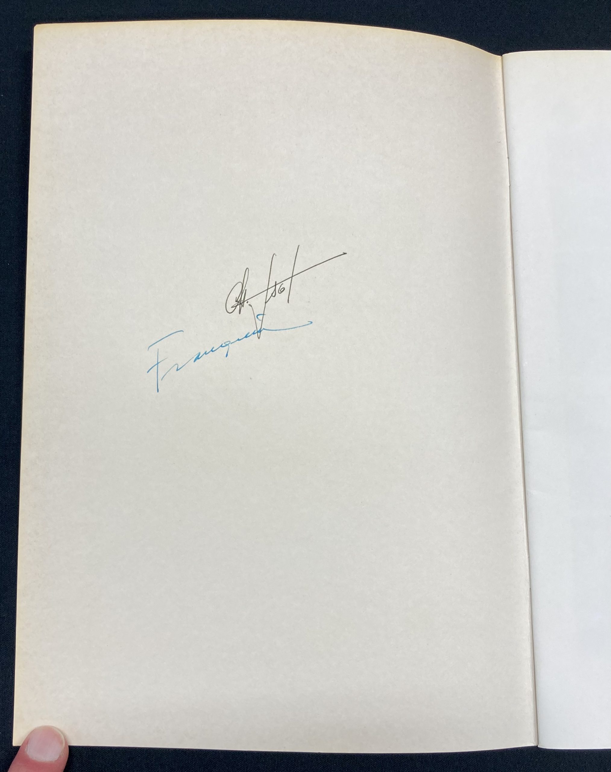 Franquin - Gaston Lagaffe - Publicitaire Gaffes à Solmer - Amazonie BD