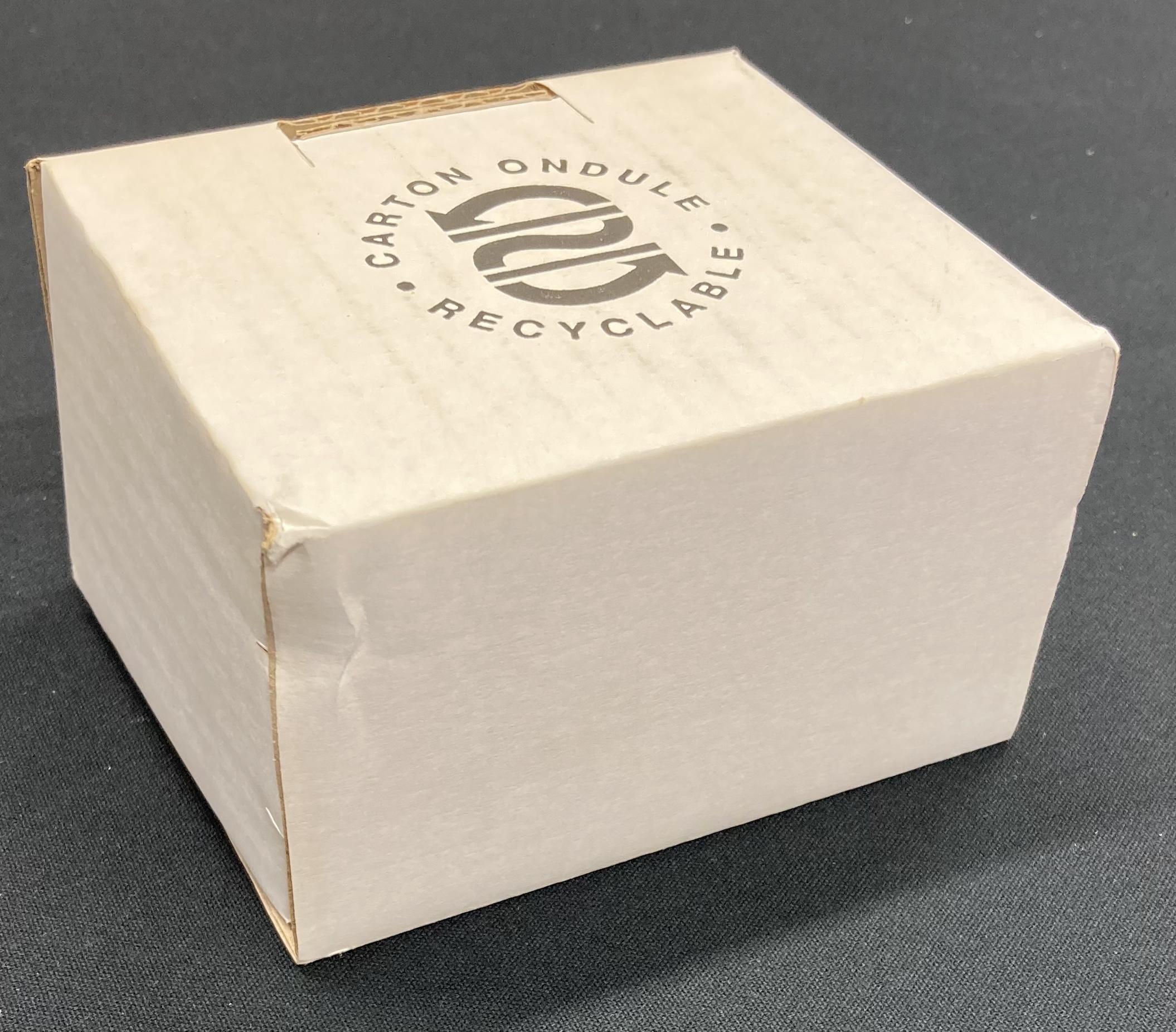 Idem - Franquin - Voiture de Gaston - 1:43e - Amazonie BD