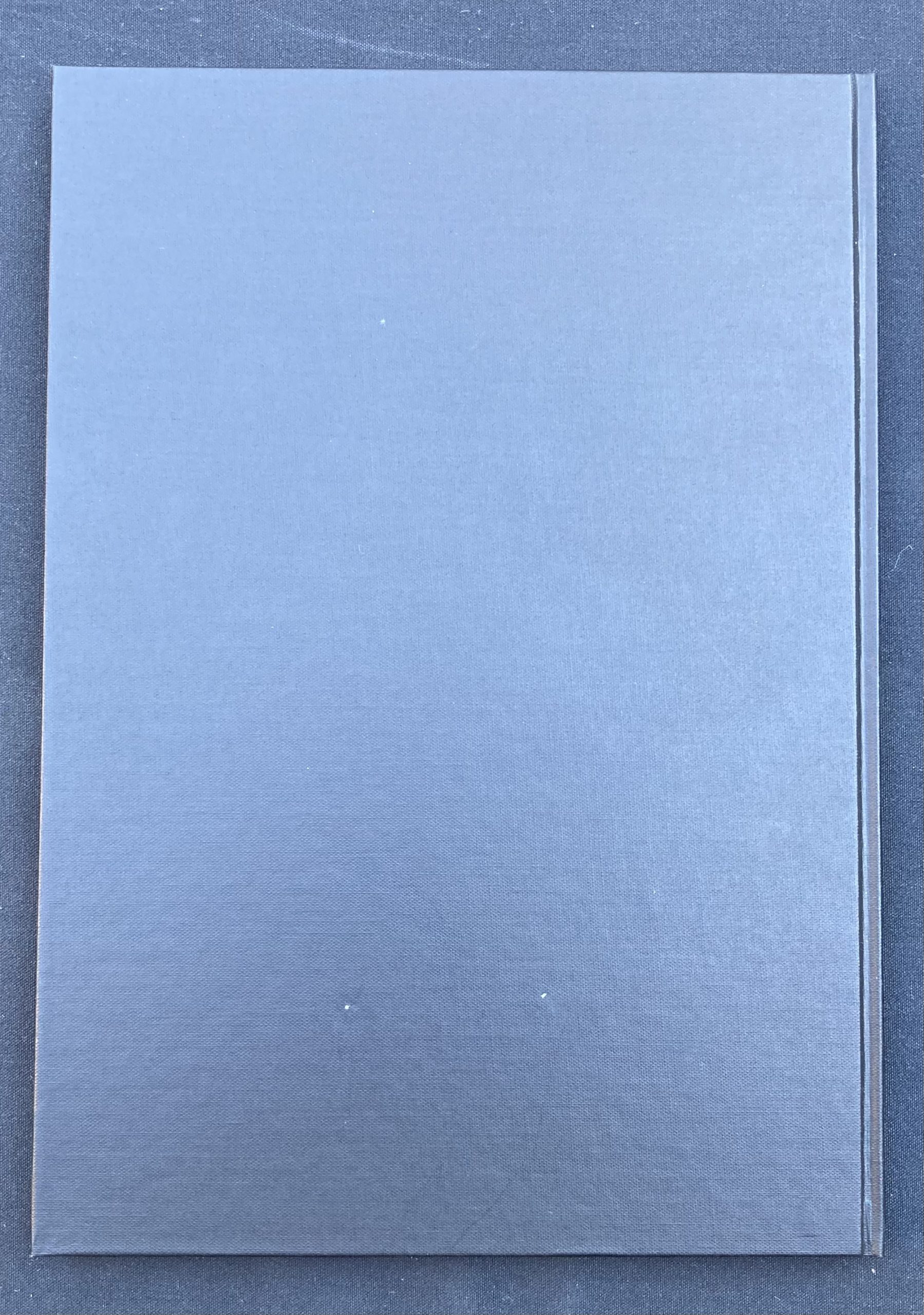 Franquin - Schwarze Gedanken Komplet - Amazonie BD