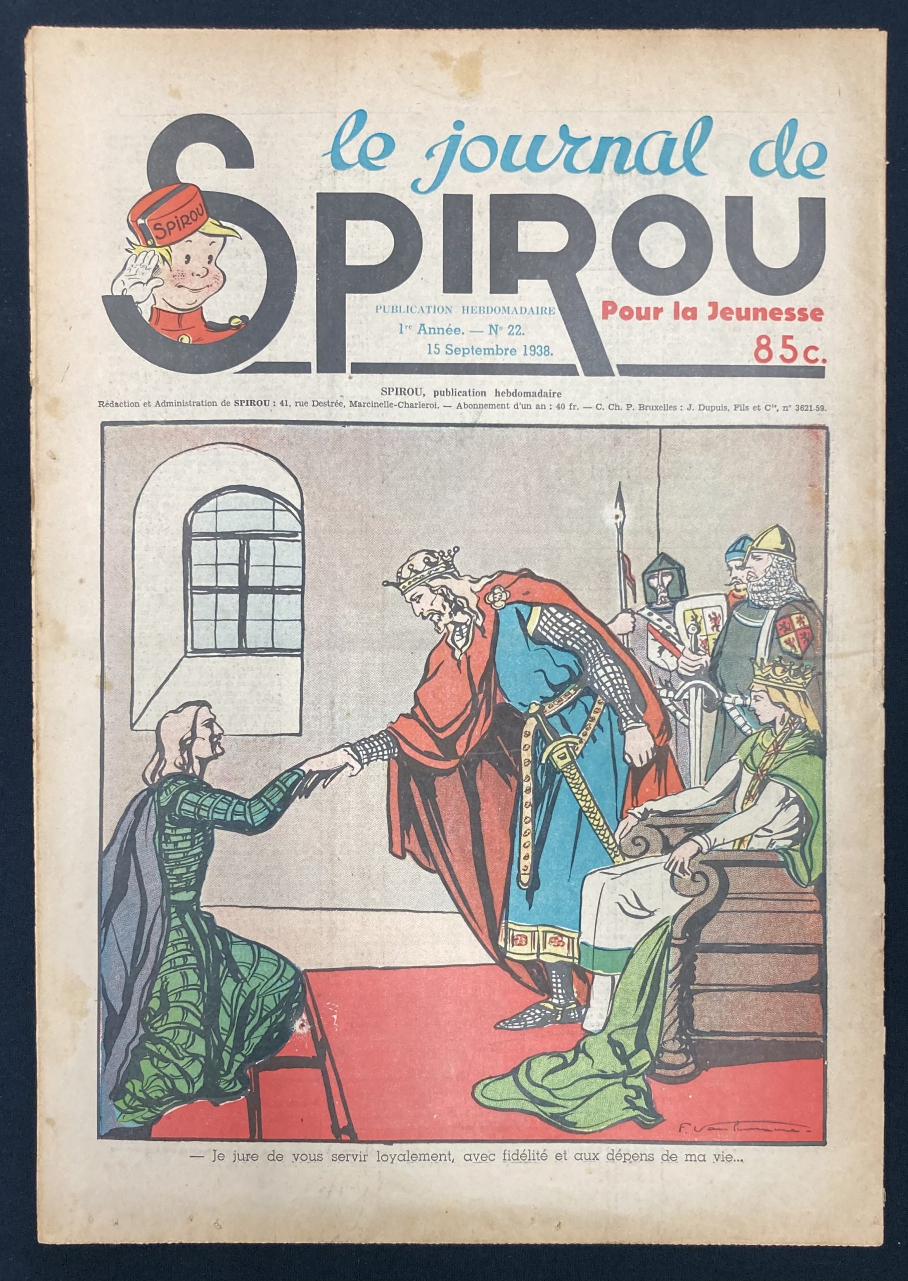 EB60ACAD-16E2-4045-9904-2AE10BDBDAA5