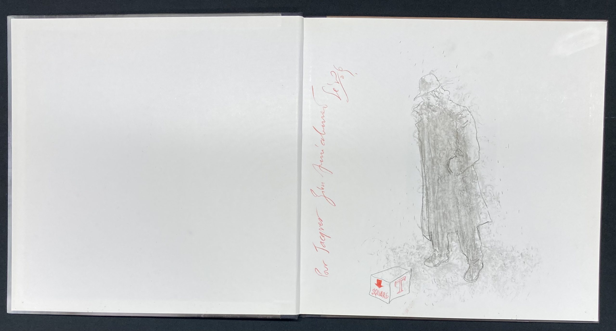 Séra & Polonsky – Secteur 7 – Amazonie BD