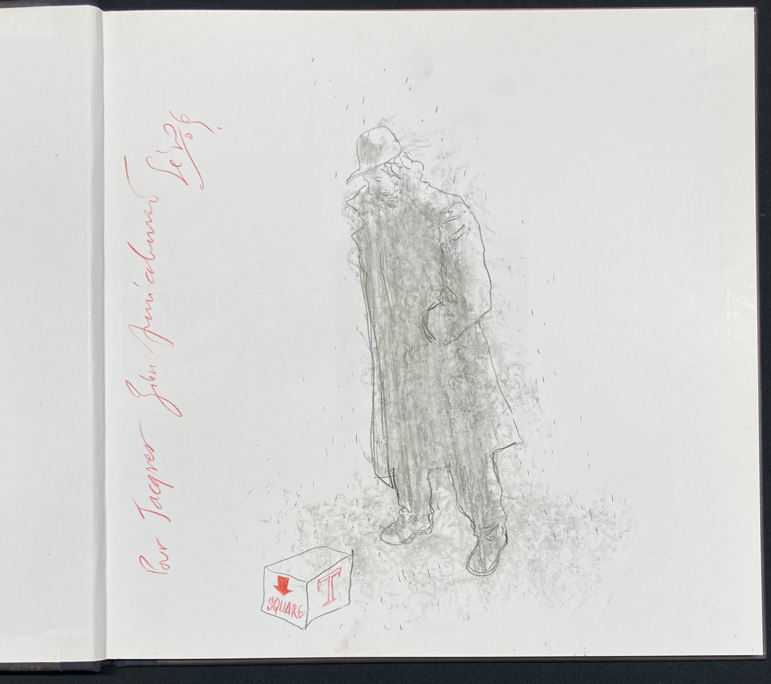 Séra & Polonsky – Secteur 7 – Amazonie BD