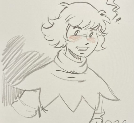 Di Sano / Mythic - Renaudin - Contes et Légendes - N° 2 Dédicace tirage limité (2015)