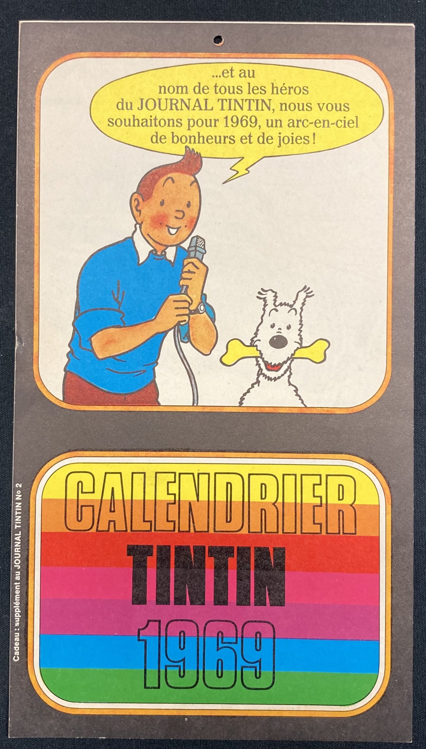 Hergé - Séries complètes de 9 figurines Tintin Comics Spain (1989) -  ie BD Librairie BD à Paris