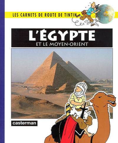 Hergé - Articulé Pixi 2502 - Tintin en Amérique - Tintin - Catawiki