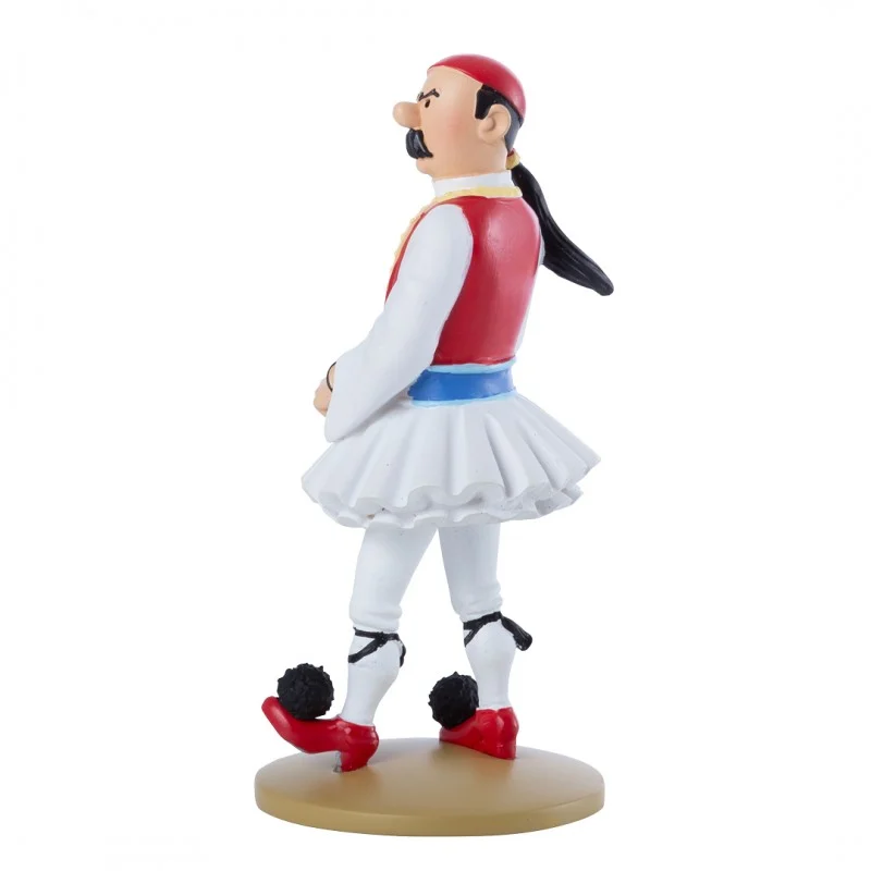 ANCIEN ALBUM TINTIN et les picaros collection herge eo c1 EUR 29,00