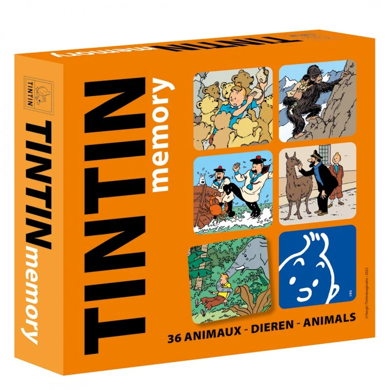 Figurine Tintin - Dupond Syldavie: Figurines BD chez Tintinimaginatio