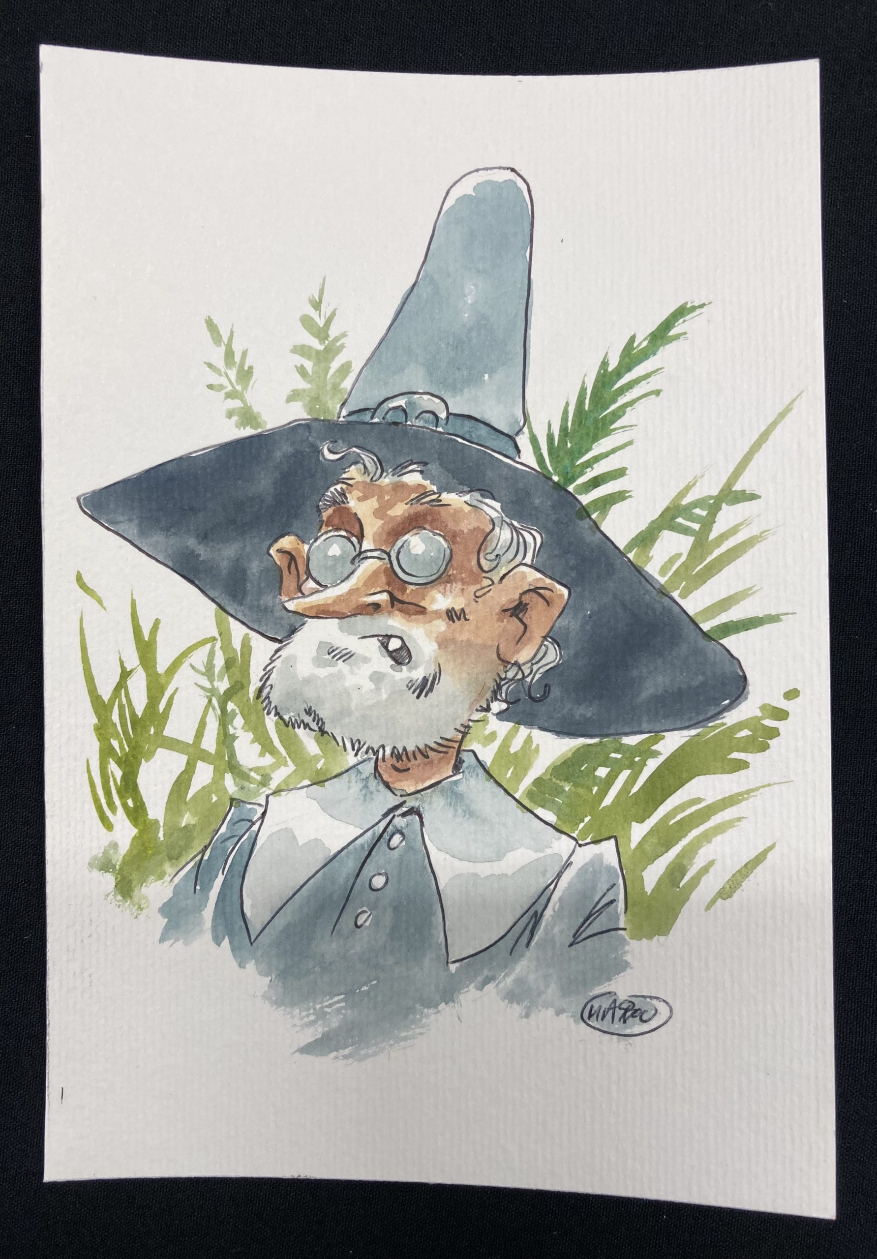 Ayroles & Masbou – De Cape et de Crocs Intégrale – Tirage de tête - Amazonie BD