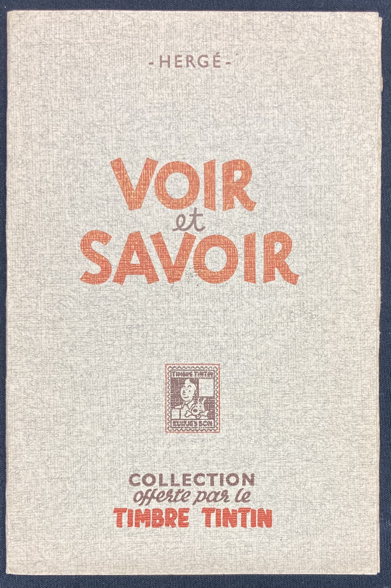 Carte à planter - Renne magique - Carte de vœux