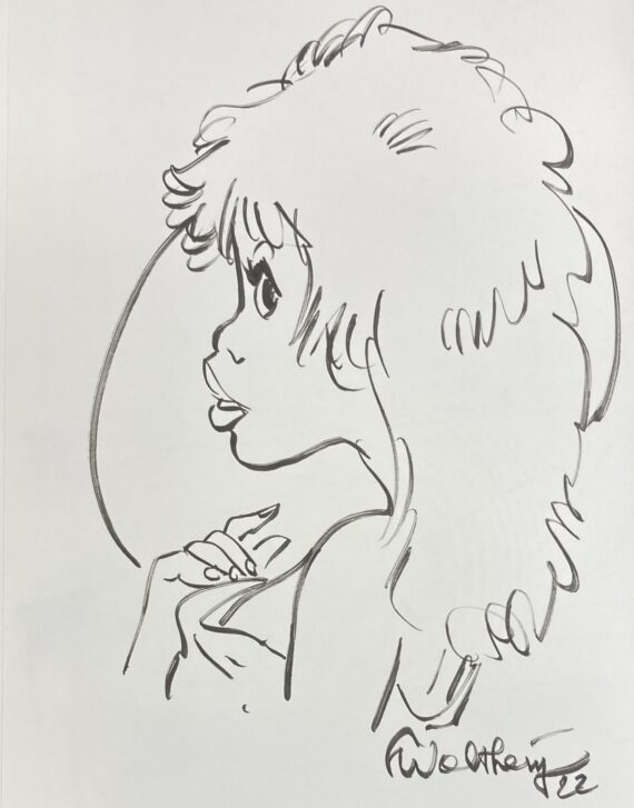 De Lazare - Dédicace / Rubine - Morceaux choisis T.1 (2017)