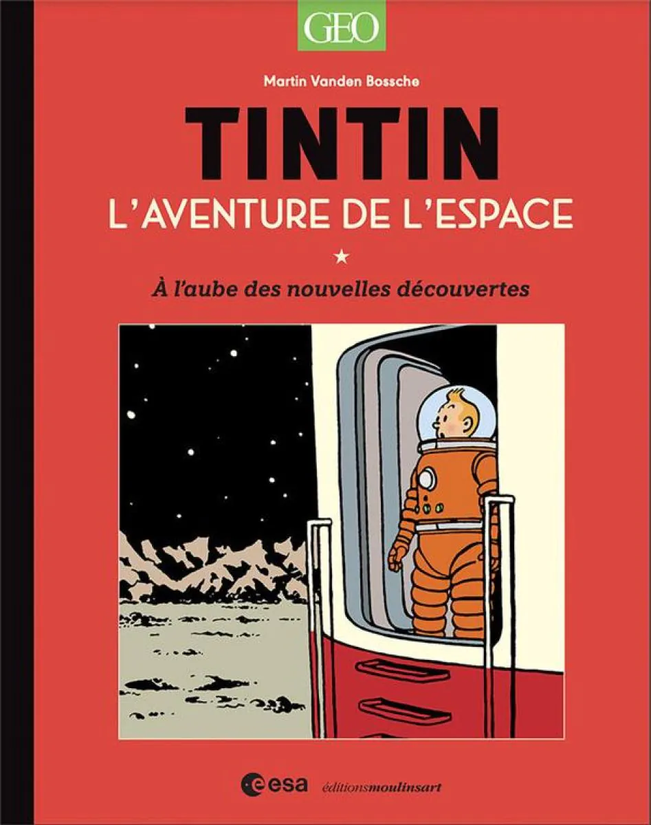 Hergé, Tintin, Figurine Haddock bouteille, Pixi, 2006