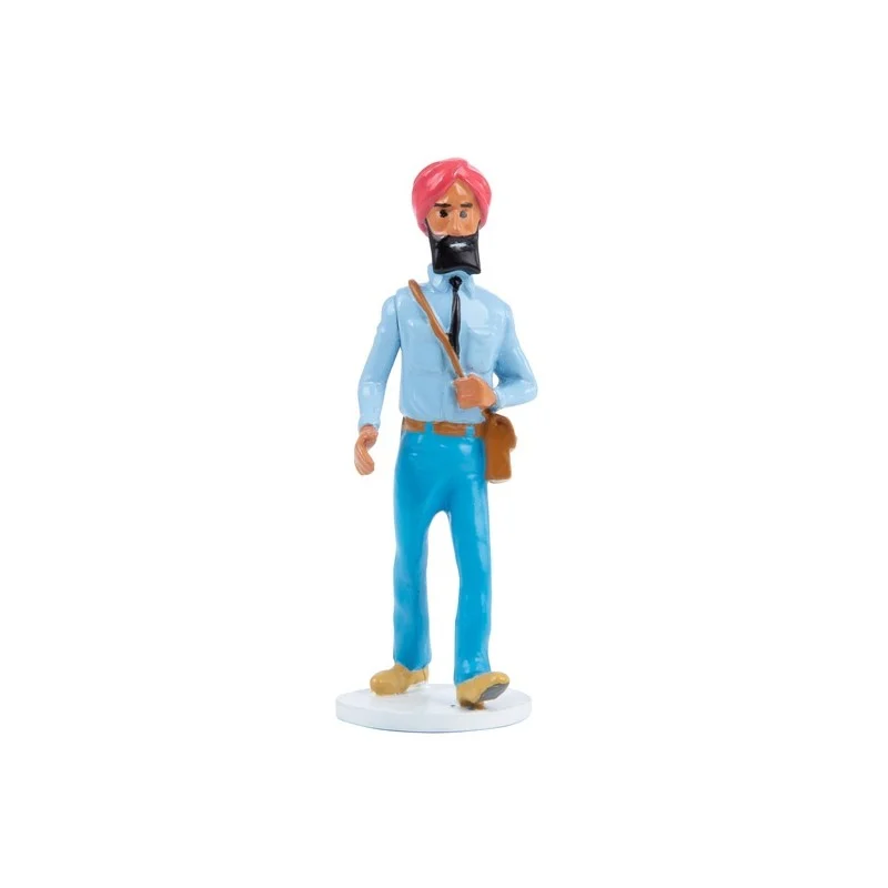 PIXI TINTIN CARTE De Voeux Piotr Szut Avec Boîte + Certificat EUR 80,00