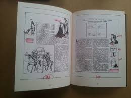 Montage01.qxp_Mise en page 1