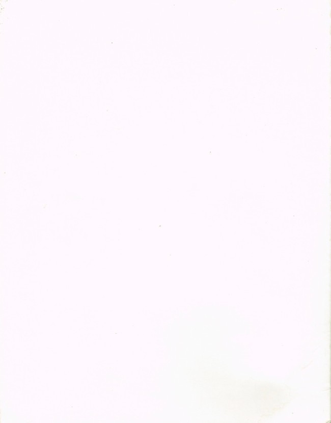 'enfer - Amazonie BD