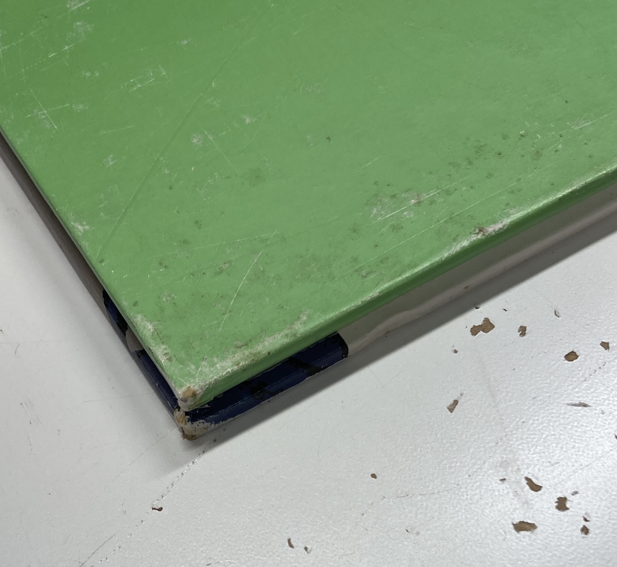 E.P. Jacobs - Blake et Mortimer Le mystère de la grande pyramide T. 2 - Tirage de tête - Amazone BD