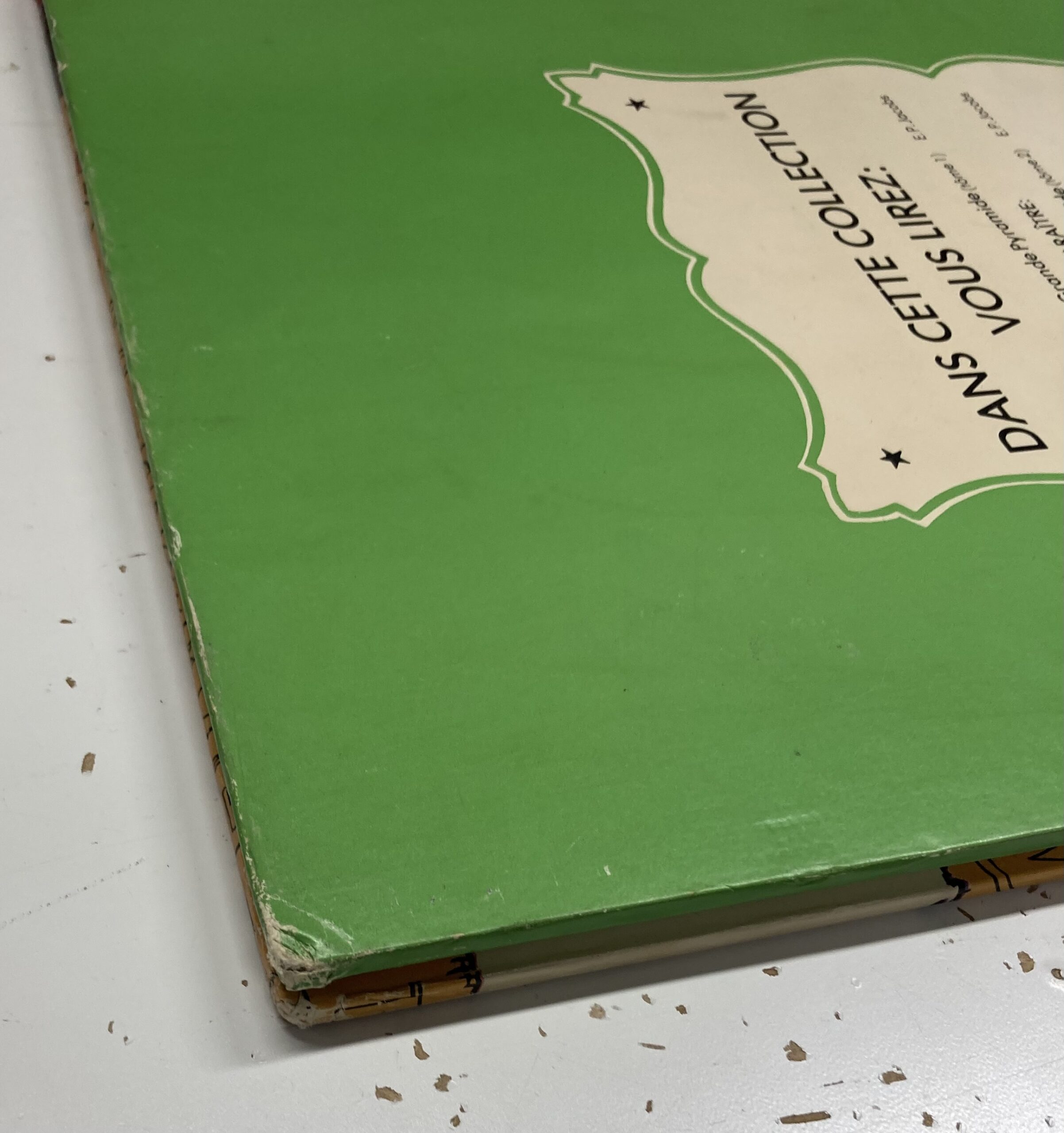 E.P. Jacobs - Blake et Mortimer Le mystère de la grande pyramide T.1 - Tirage de tête - Amazonie BD