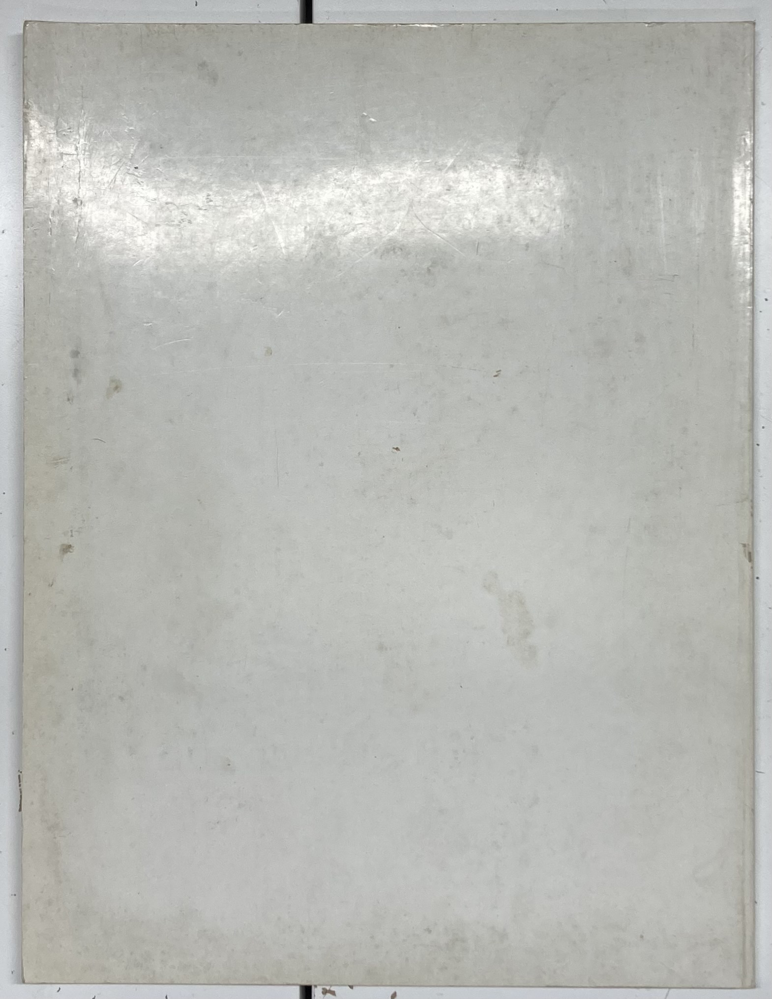 E.P. Jacobs – Dédicace : Blake et Mortimer La marque jaune – Tirage de tête - Amazonie BD