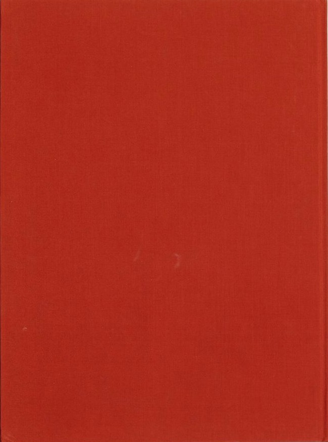 Jacobs - Blake et Mortimer Le mystère de la grande pyramide T.2 – Tirage de tête - Amazone BD