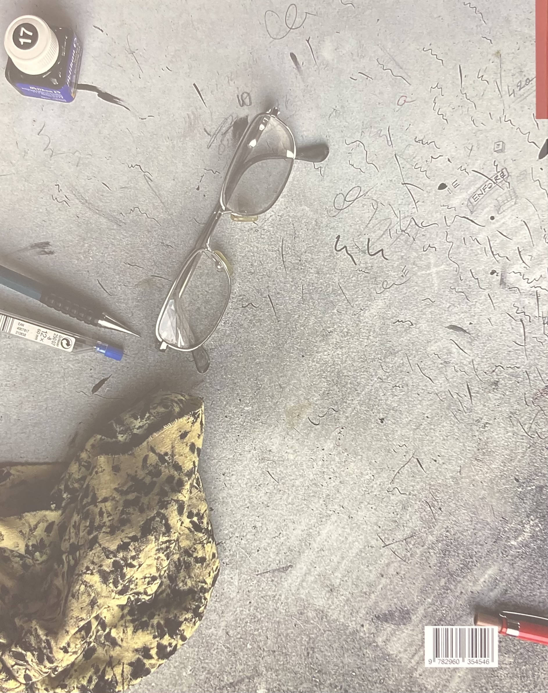 'ombre du Caméléon VINT’PAGE 02 - Amazone BD