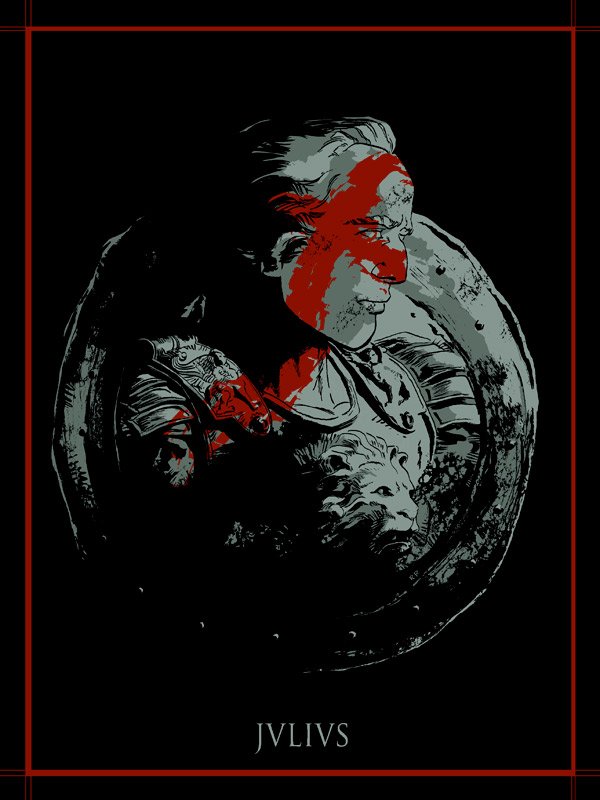 " N° 1 - Tirage de tête - Amazone BD