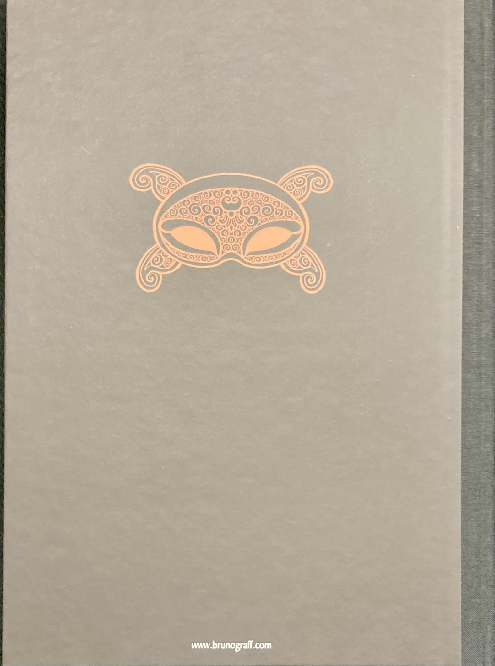 Arleston & Barbucci - Ekho N° 13 Les chimères de Venise - Tirage de tête - Amazonie BD