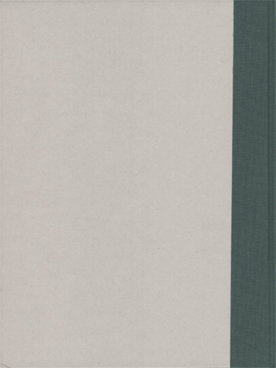 Augustin & Lupano - Alim le tanneur N° 1 Le secret des eaux - Tirage de tête - Amazonie BD