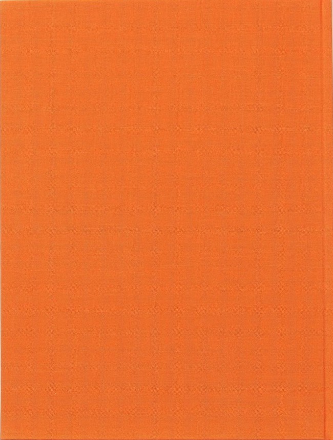 'Empire - Tirage de tête - Amazone BD